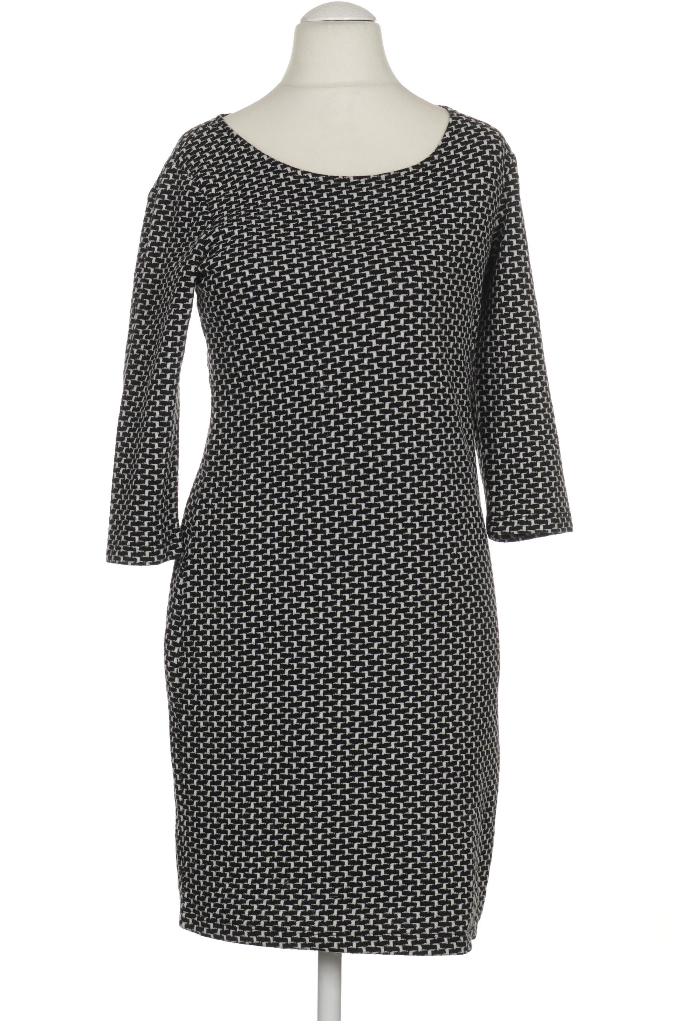 

Street One Damen Kleid, schwarz, Gr. 36