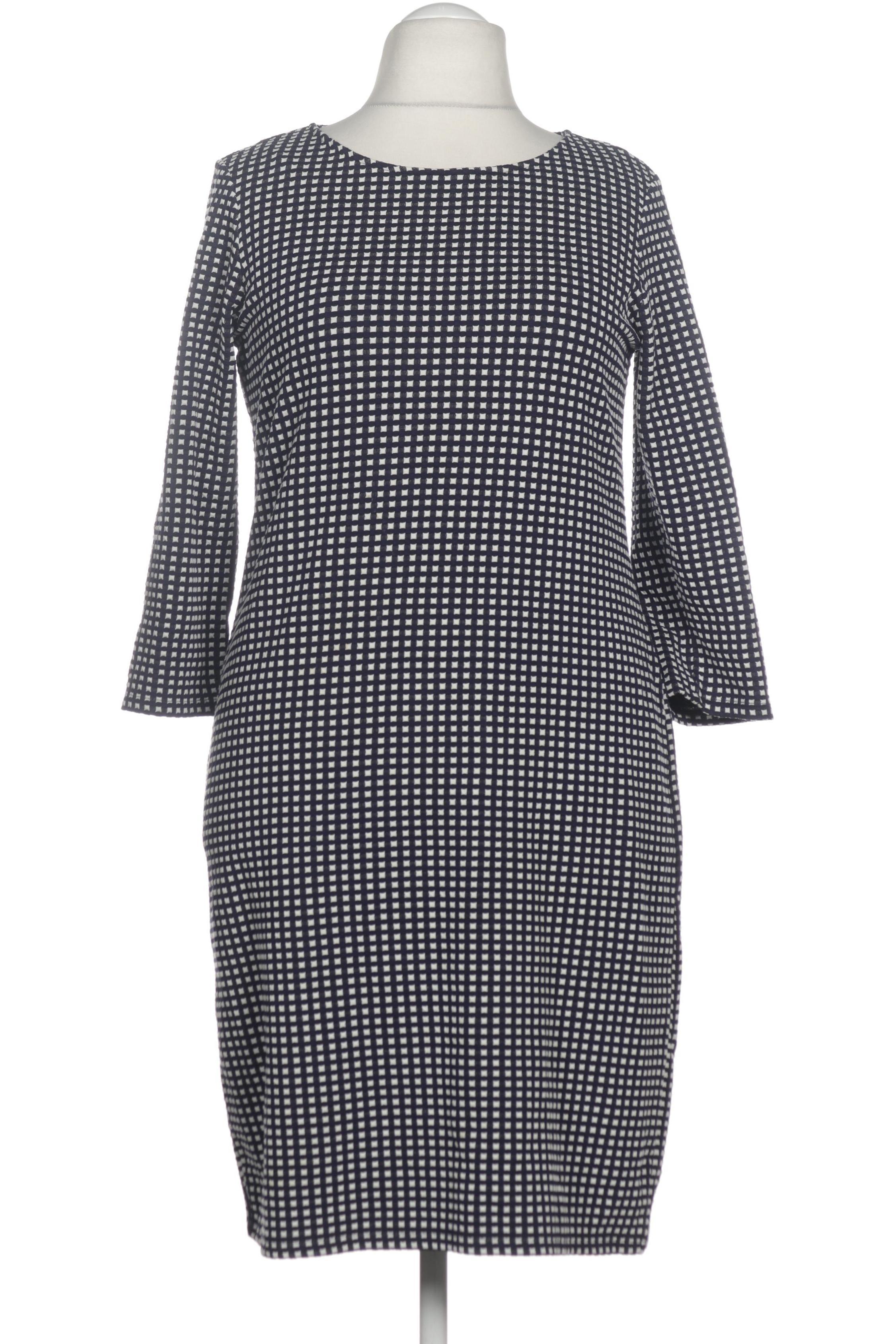 

Street One Damen Kleid, blau, Gr. 42