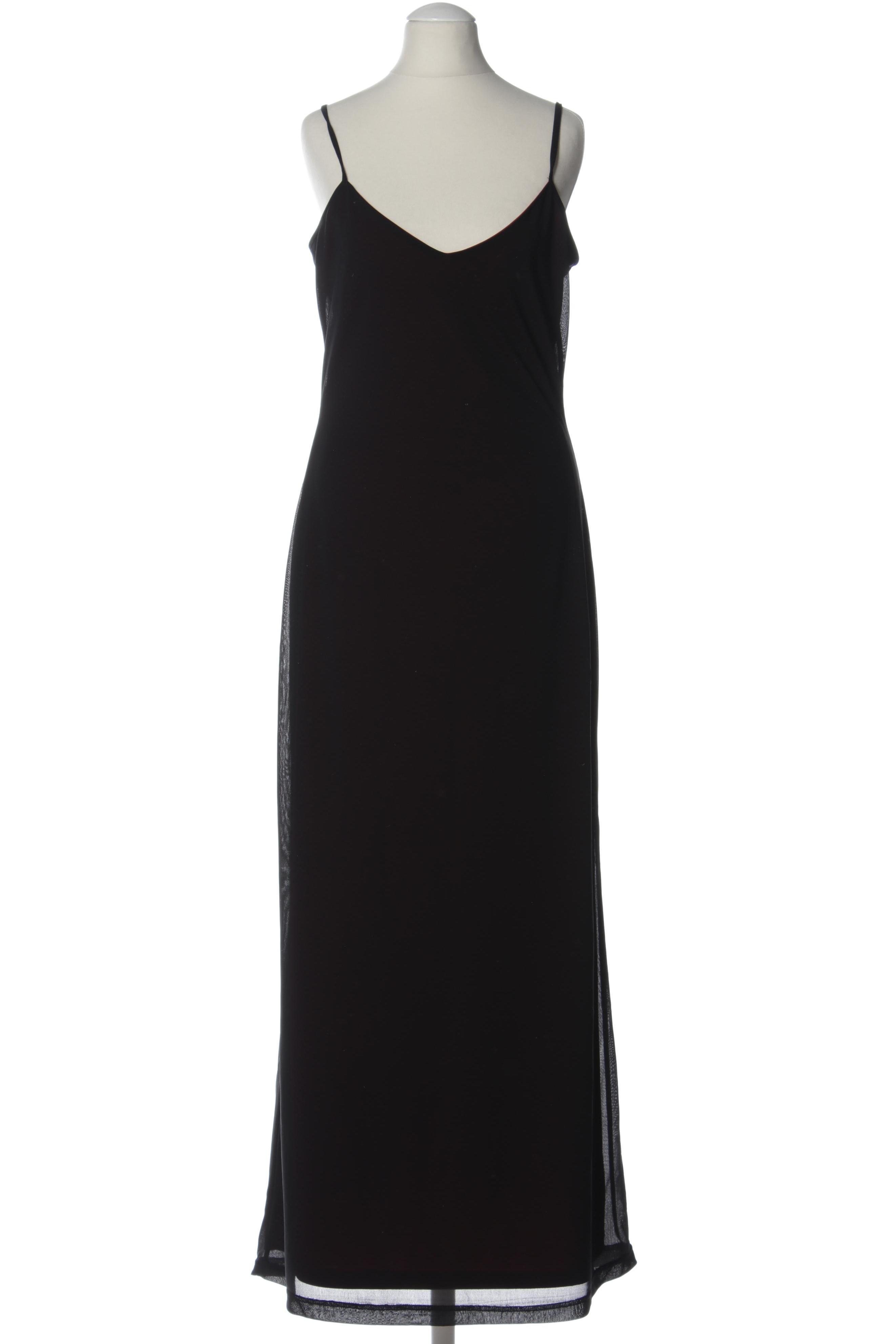 

Street One Damen Kleid, rot, Gr. 38