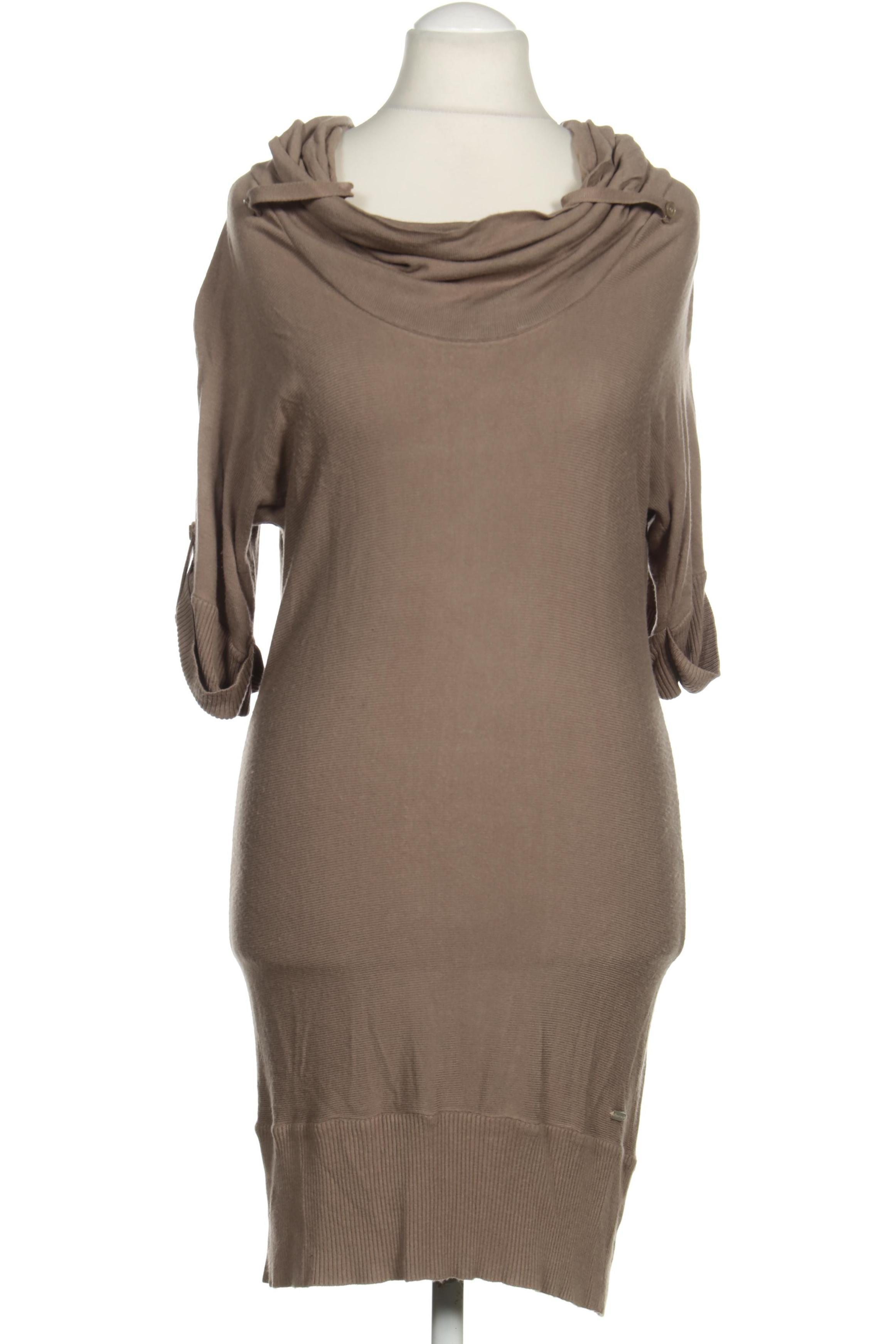 

Street One Damen Kleid, grau, Gr. 42