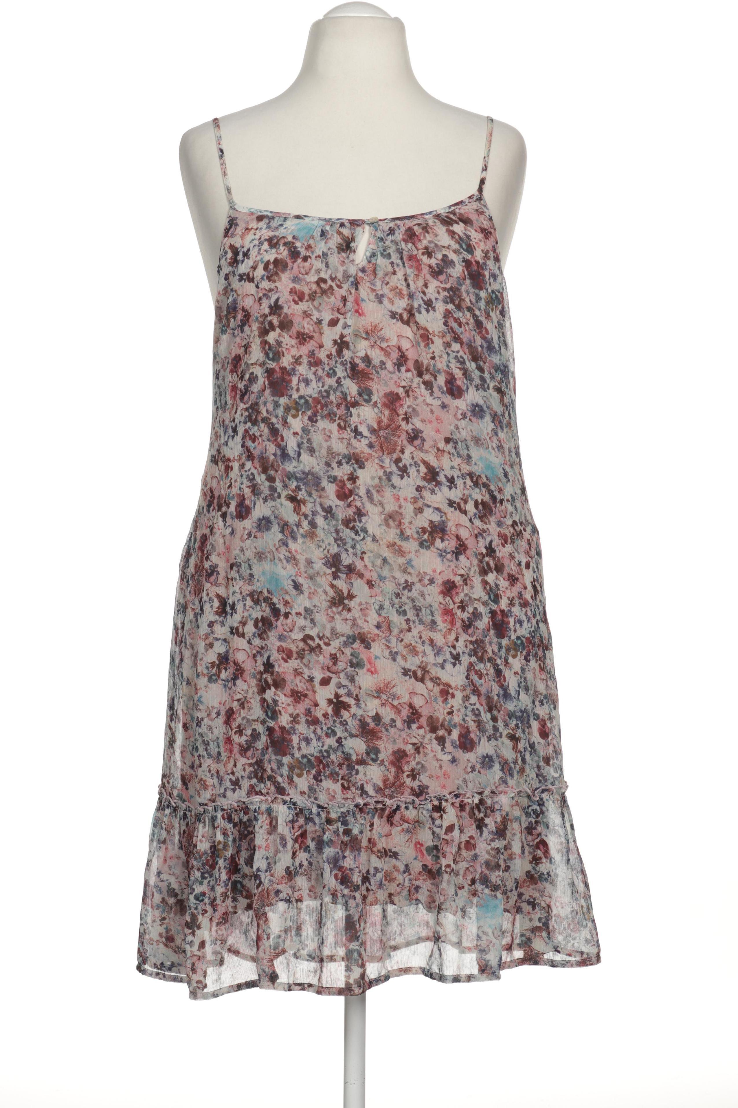 

Street One Damen Kleid, beige, Gr.