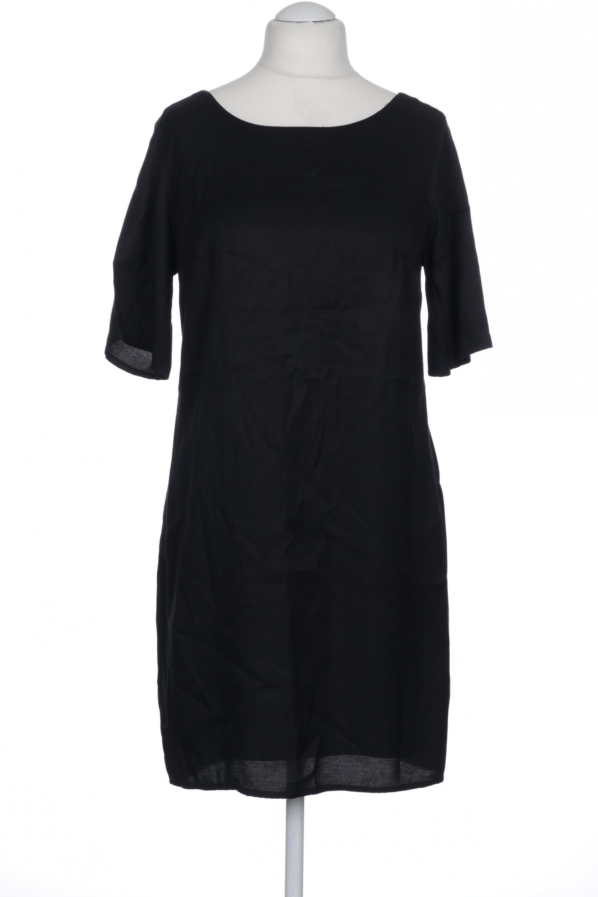 

Street One Damen Kleid, schwarz, Gr. 38