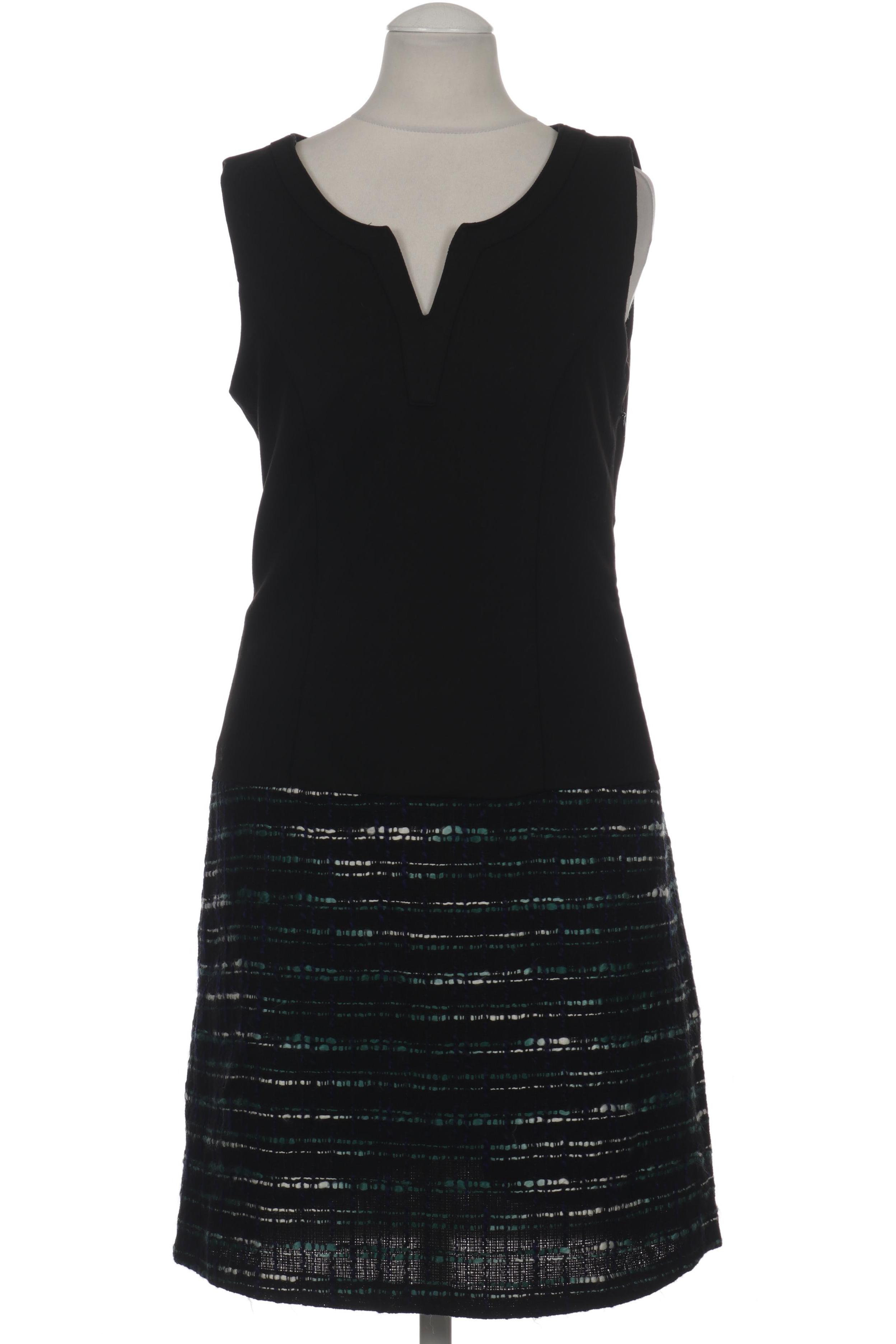 

Street One Damen Kleid, schwarz, Gr. 36