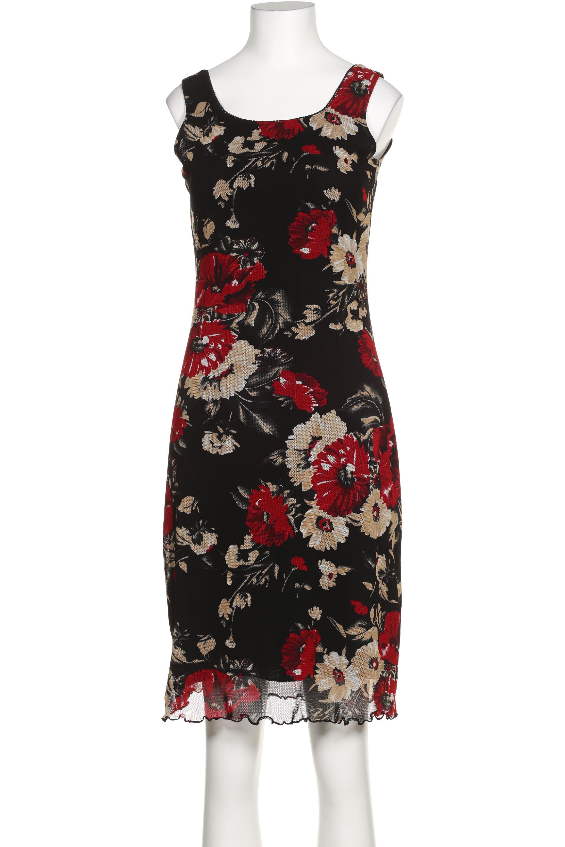 

Street One Damen Kleid, schwarz, Gr. 36