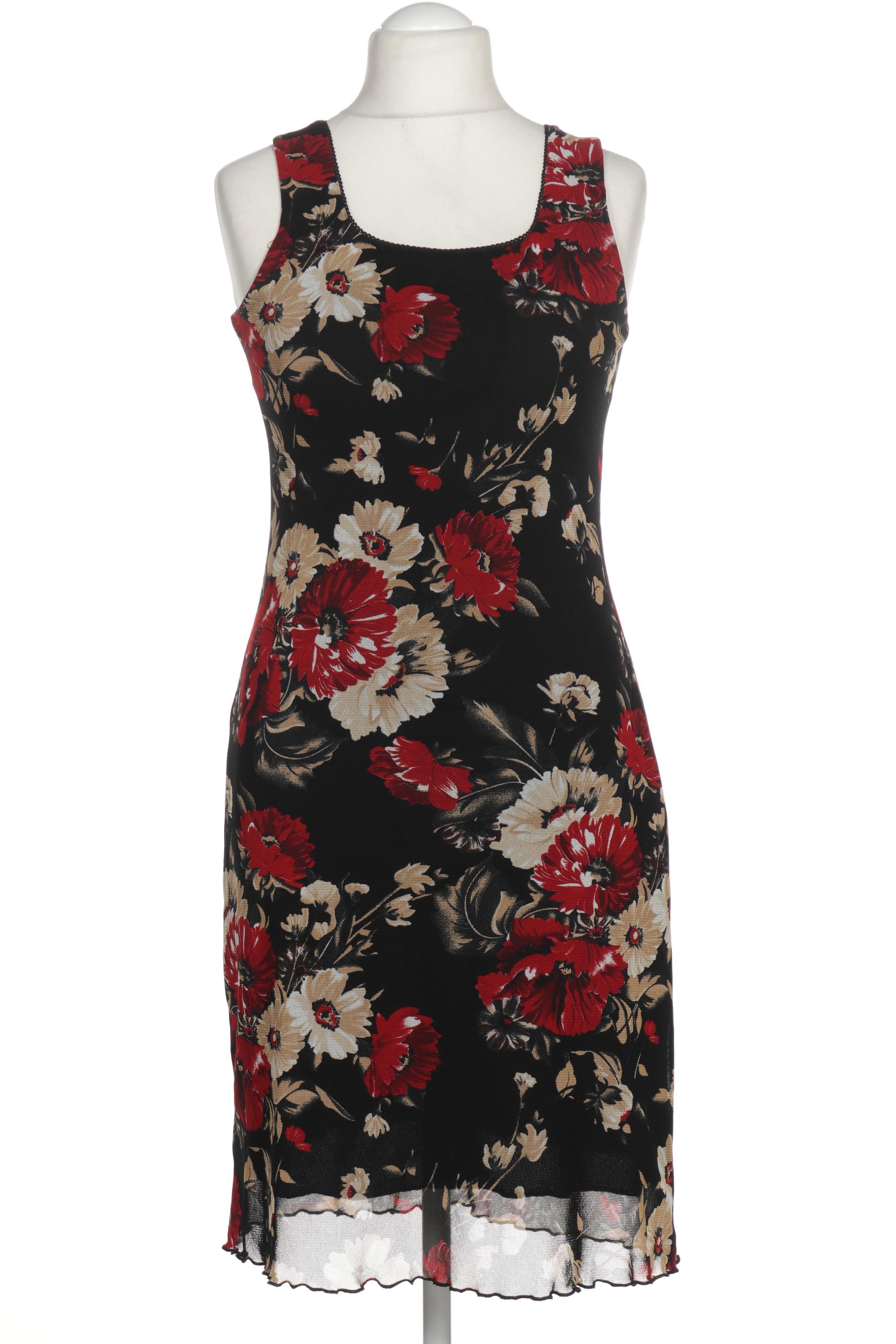 

Street One Damen Kleid, schwarz, Gr. 40