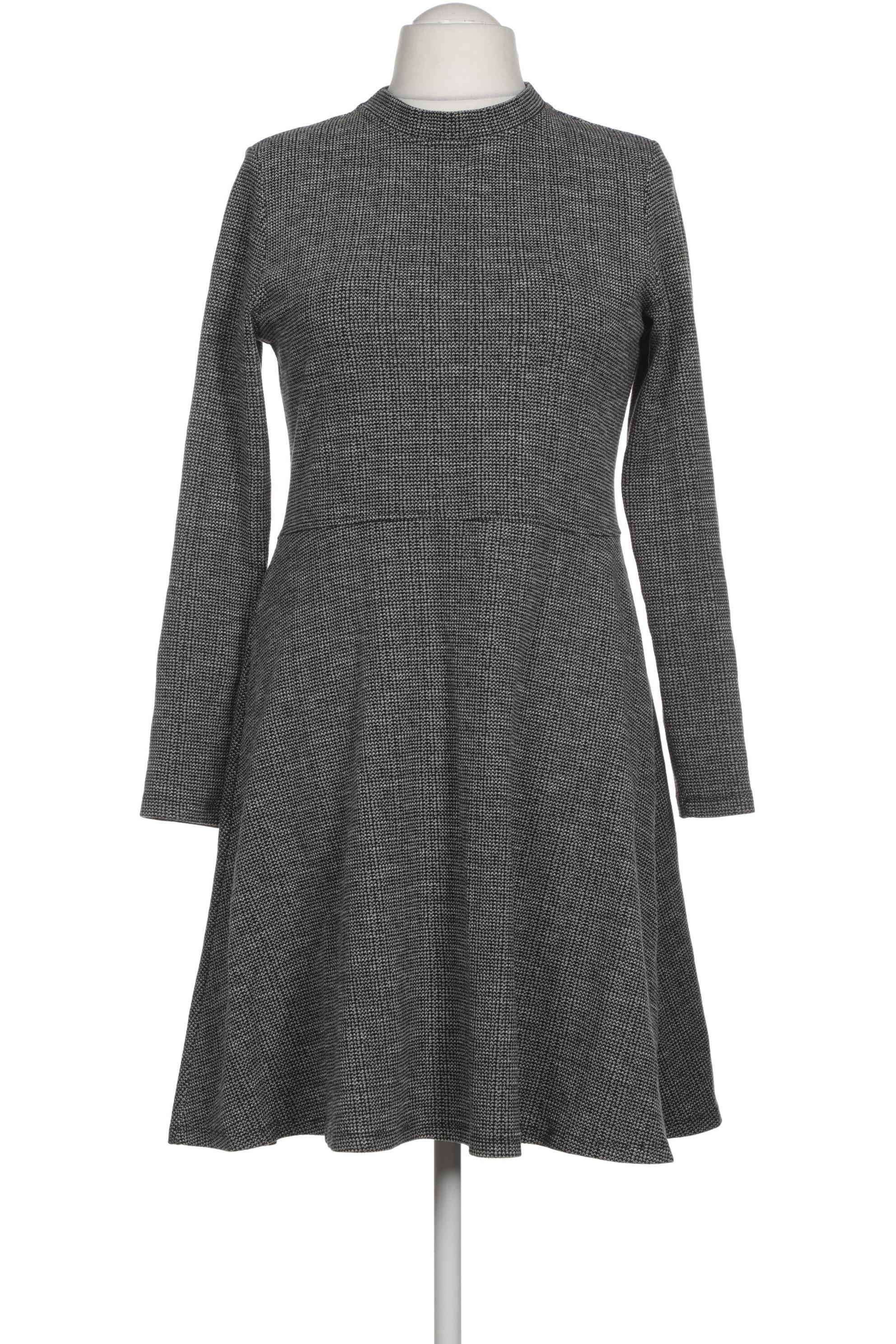 

Street One Damen Kleid, schwarz, Gr. 42