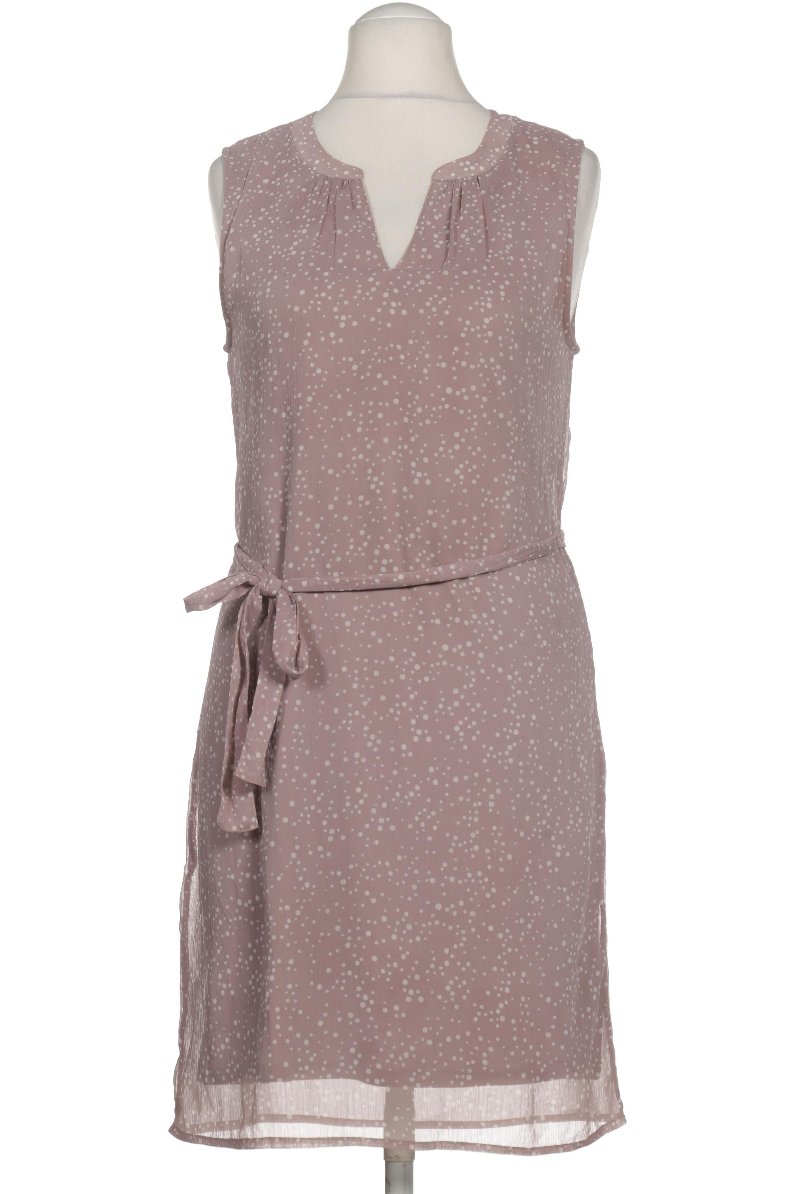 

Street One Damen Kleid, pink, Gr. 36