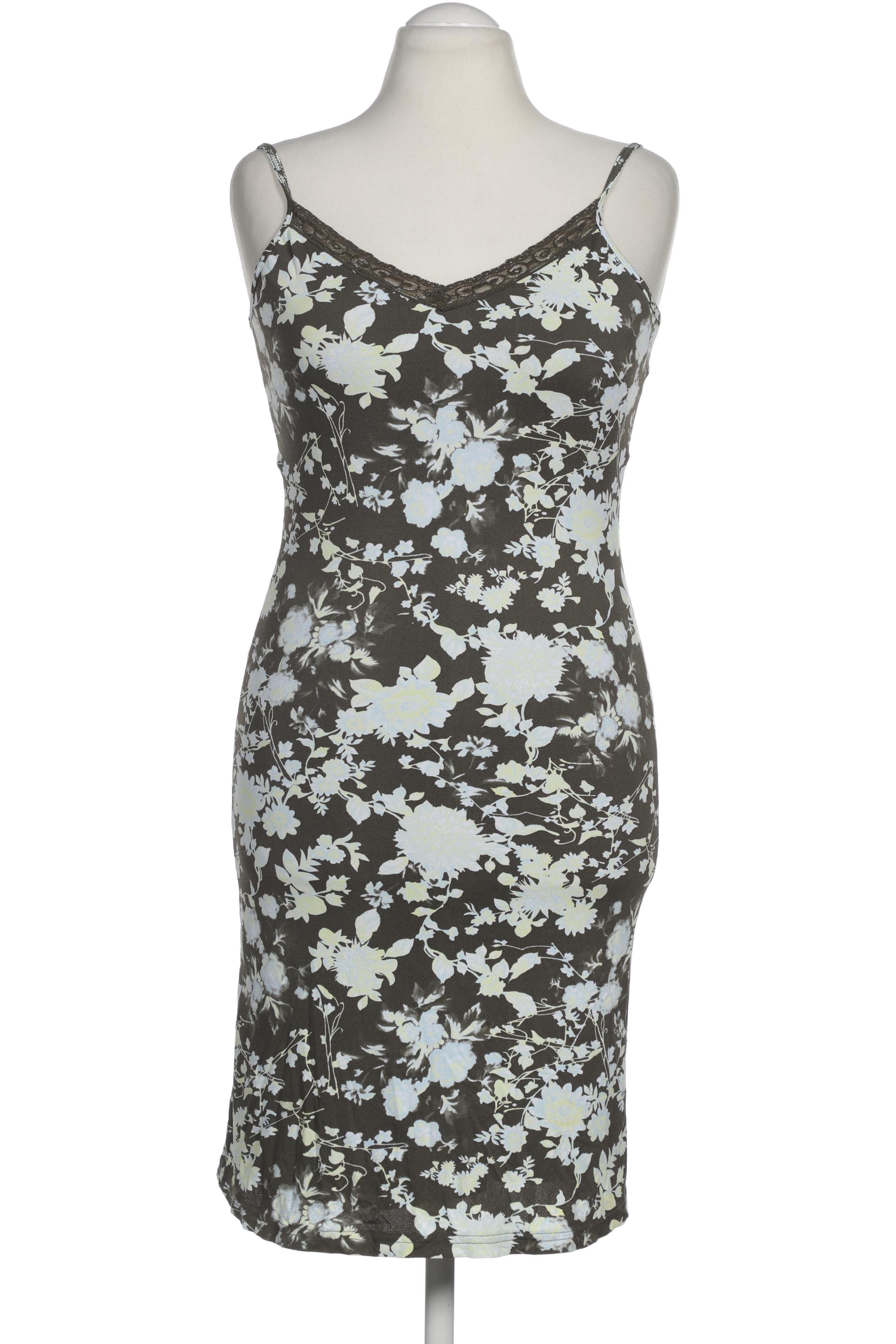 

Street One Damen Kleid, mehrfarbig, Gr.