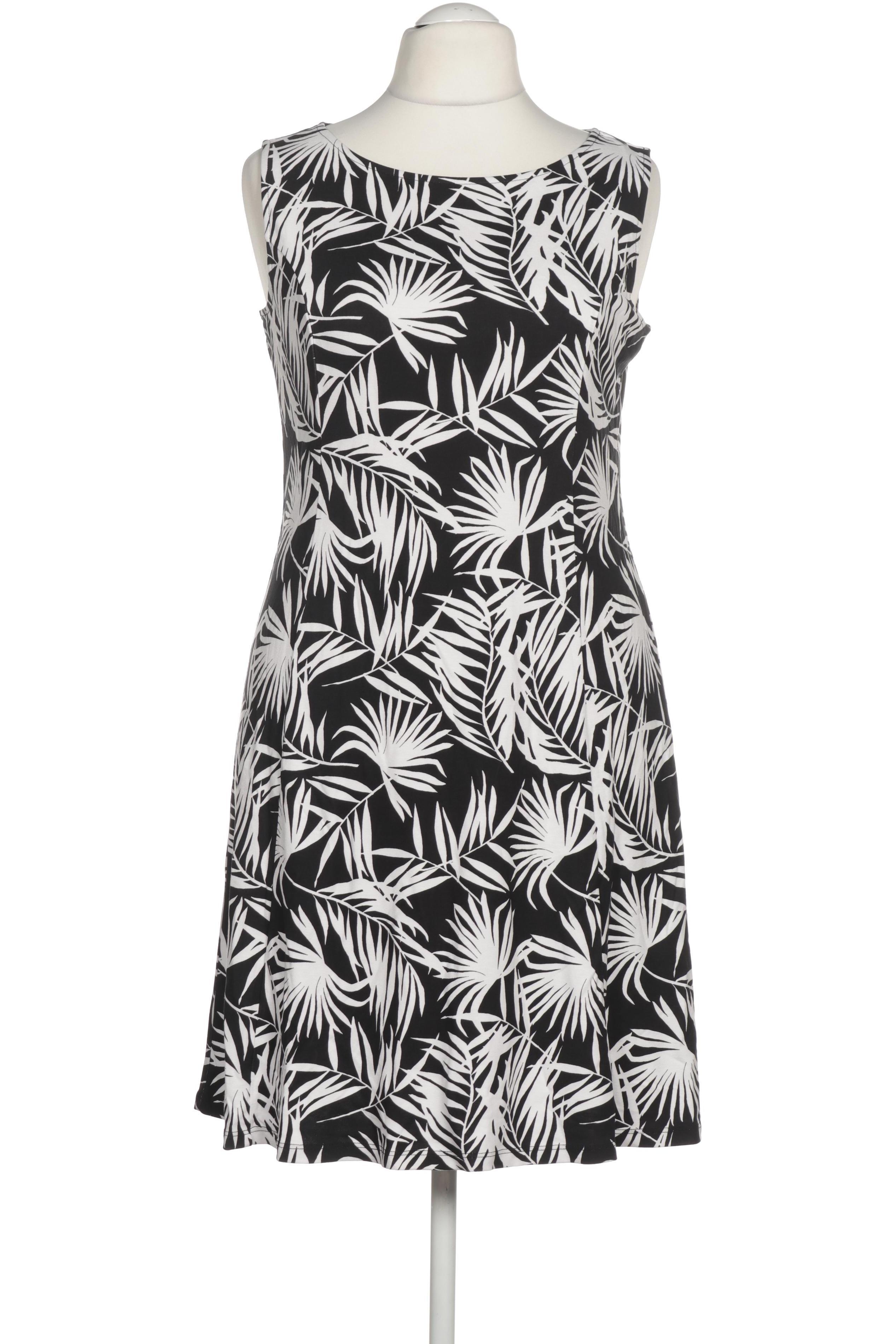 

Street One Damen Kleid, schwarz, Gr. 40