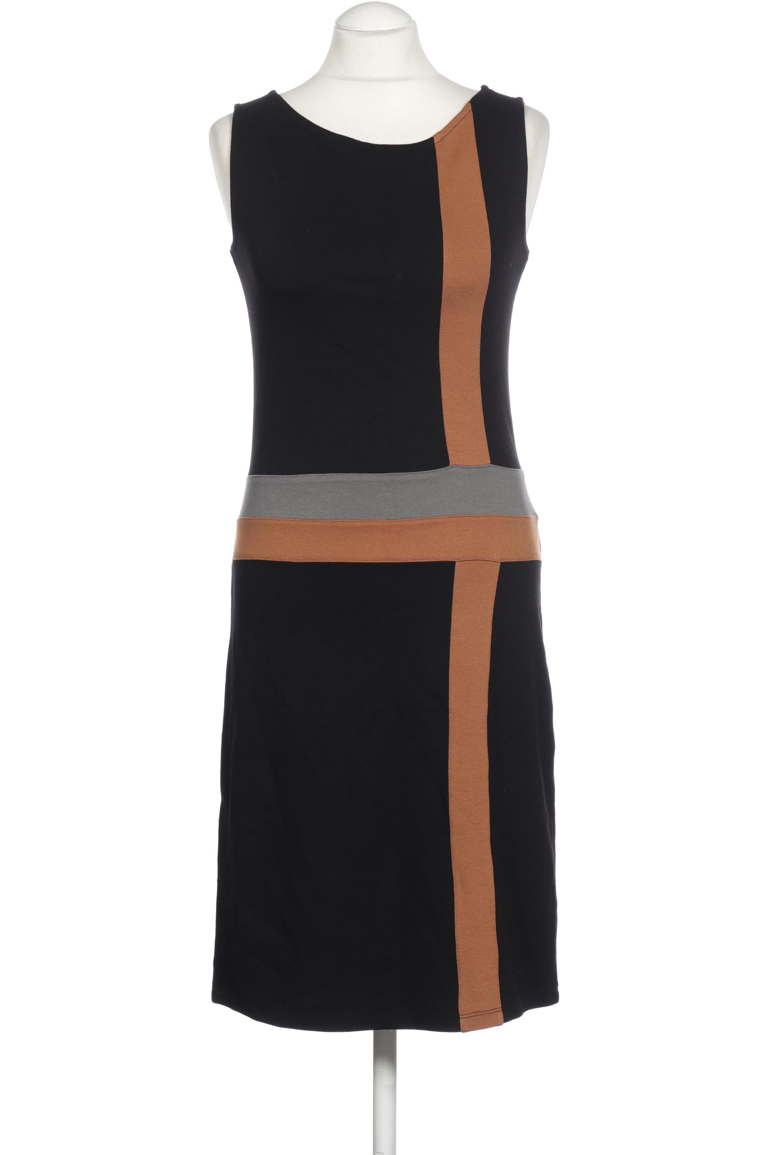 

Street One Damen Kleid, schwarz, Gr. 36
