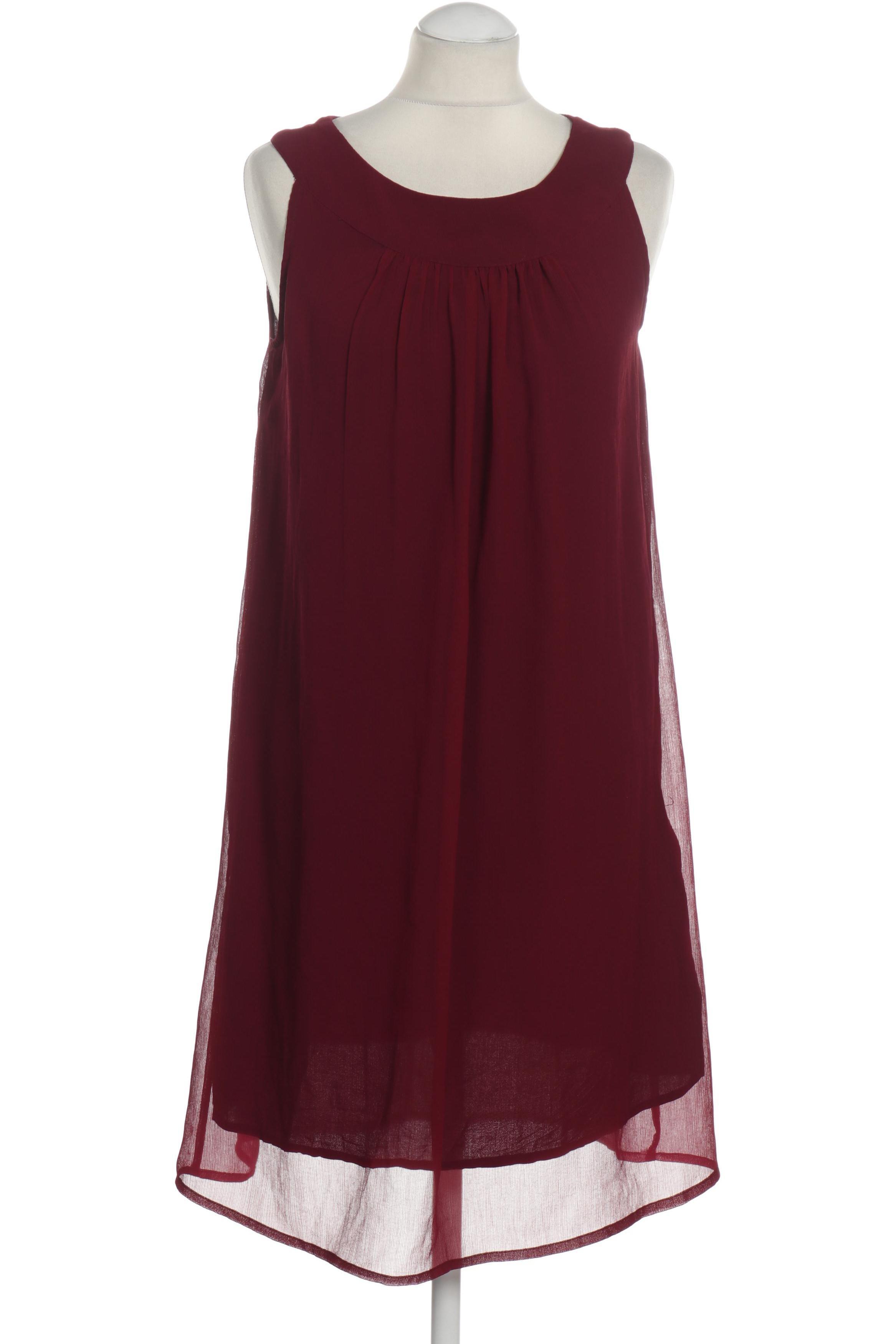 

Street One Damen Kleid, lila, Gr.