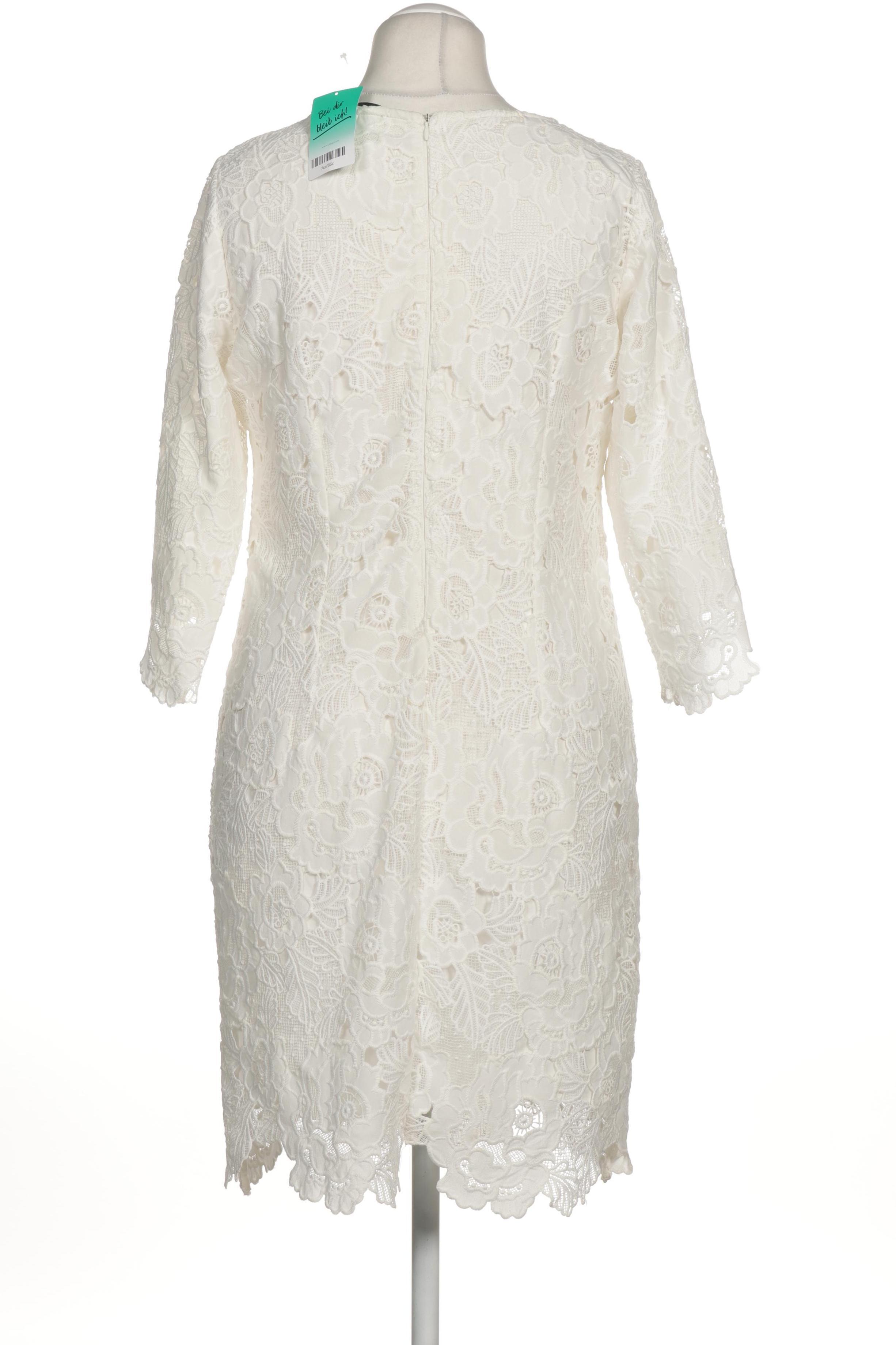 

Street One Damen Kleid, , Gr.