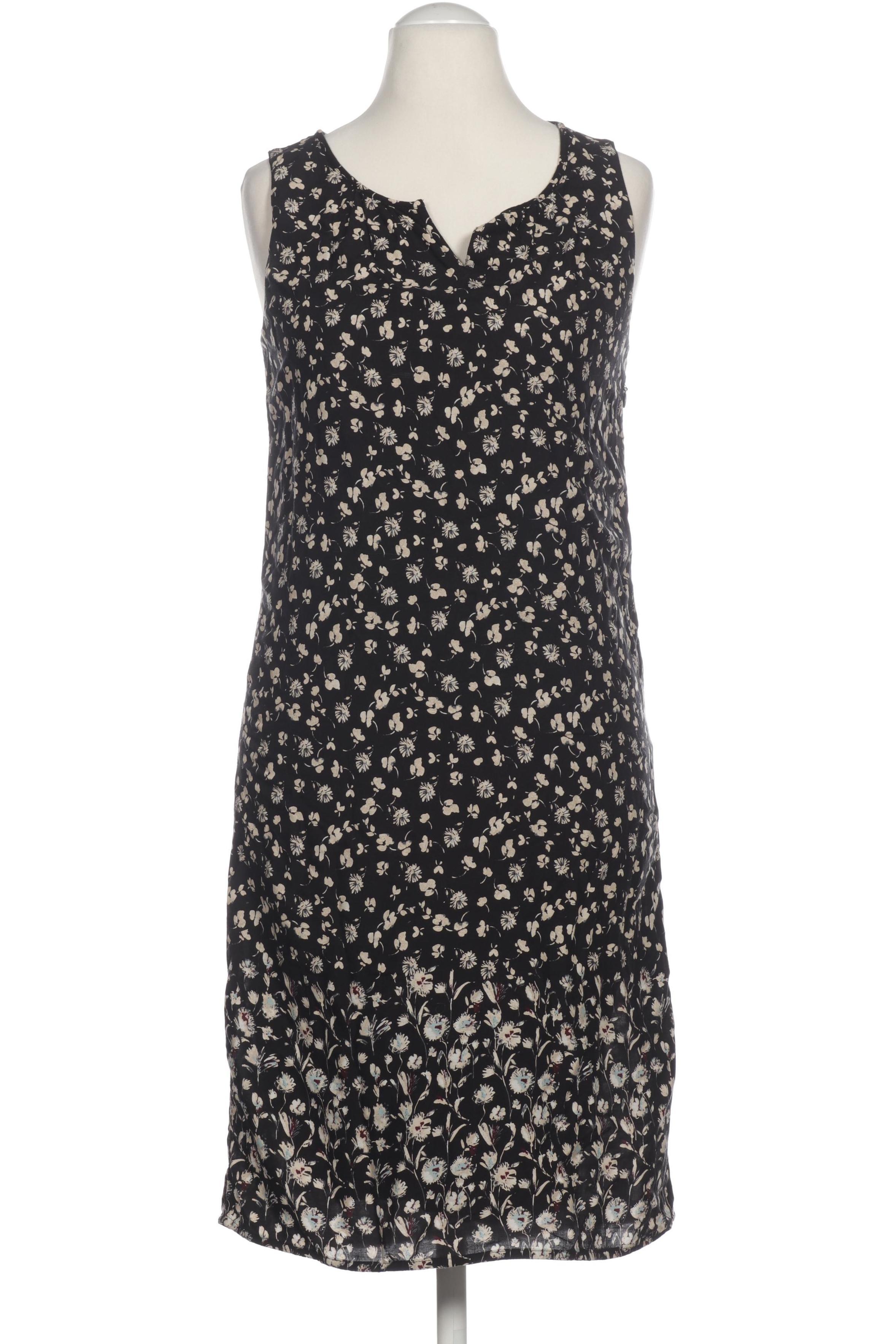 

Street One Damen Kleid, schwarz, Gr. 36