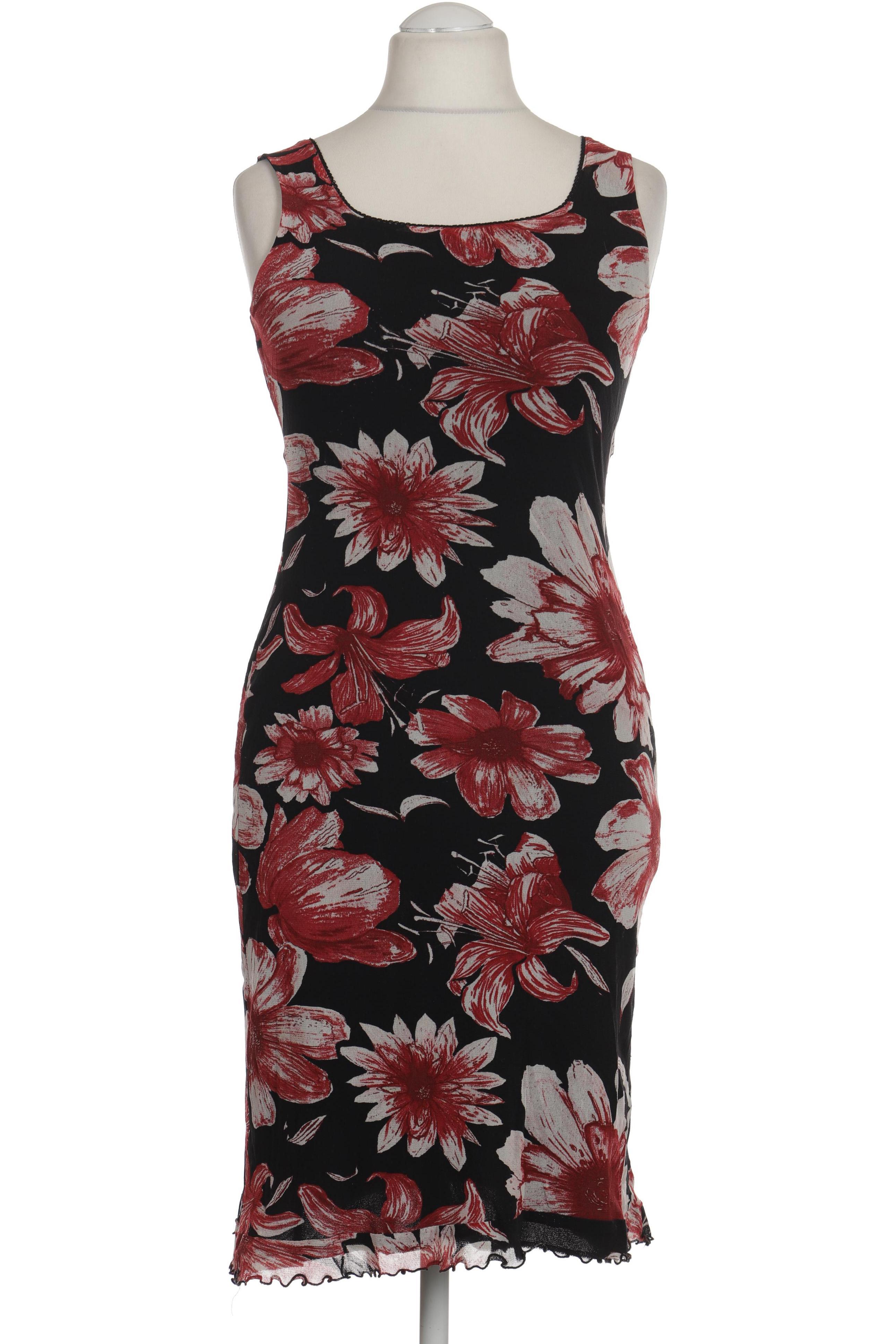 

Street One Damen Kleid, schwarz, Gr. 40