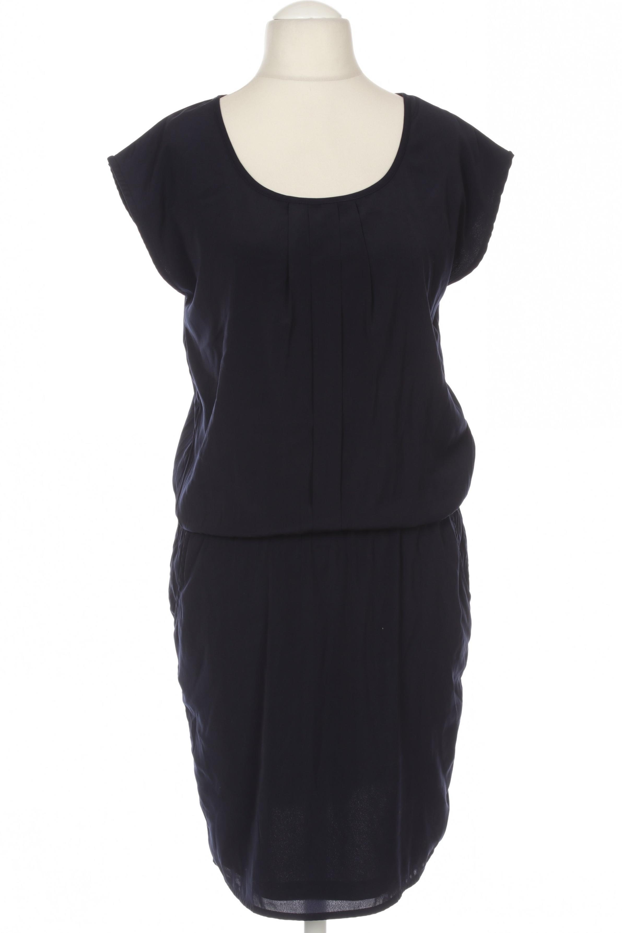 

Street One Damen Kleid, blau, Gr. 36