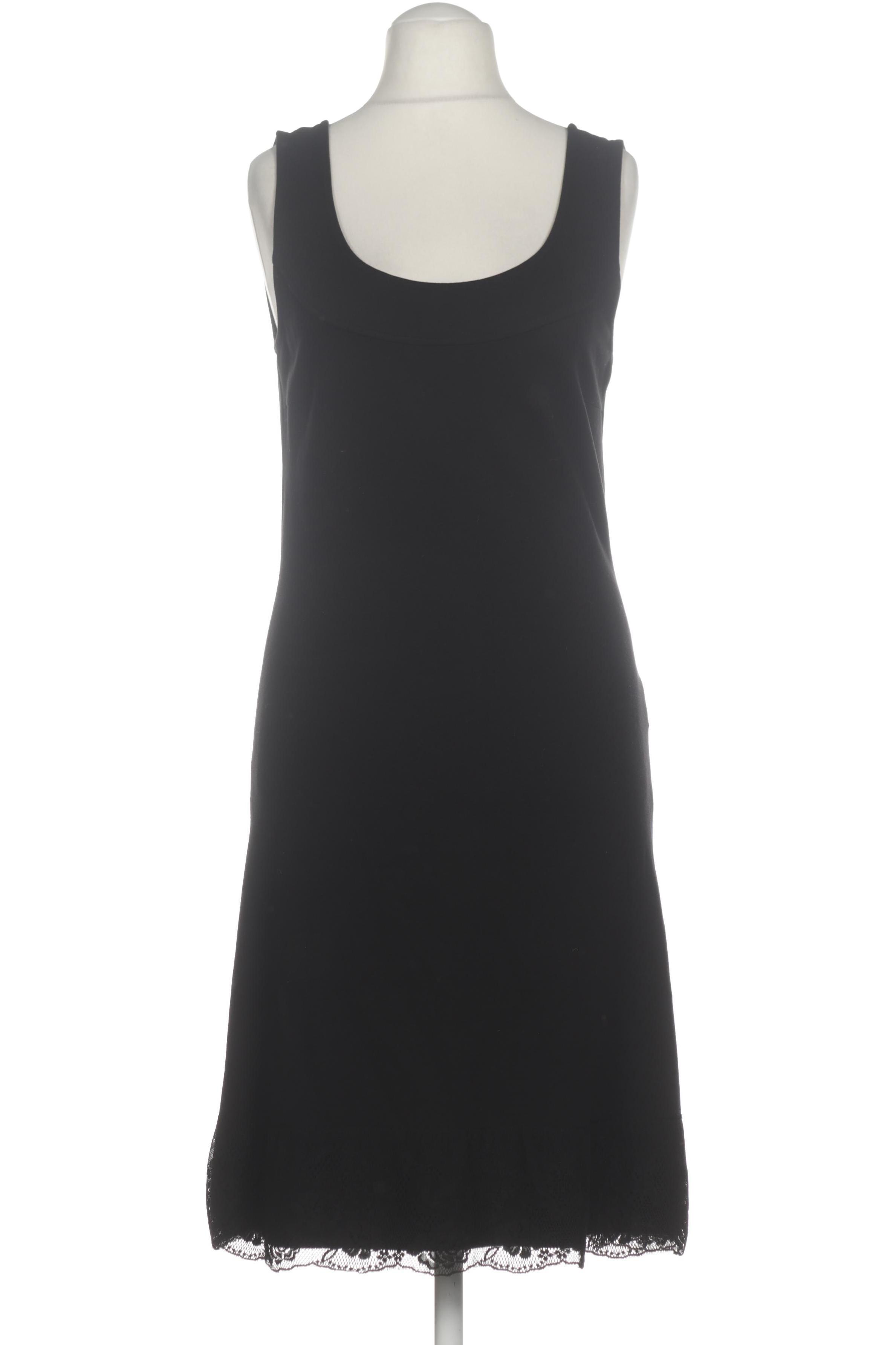 

Street One Damen Kleid, schwarz, Gr. 40