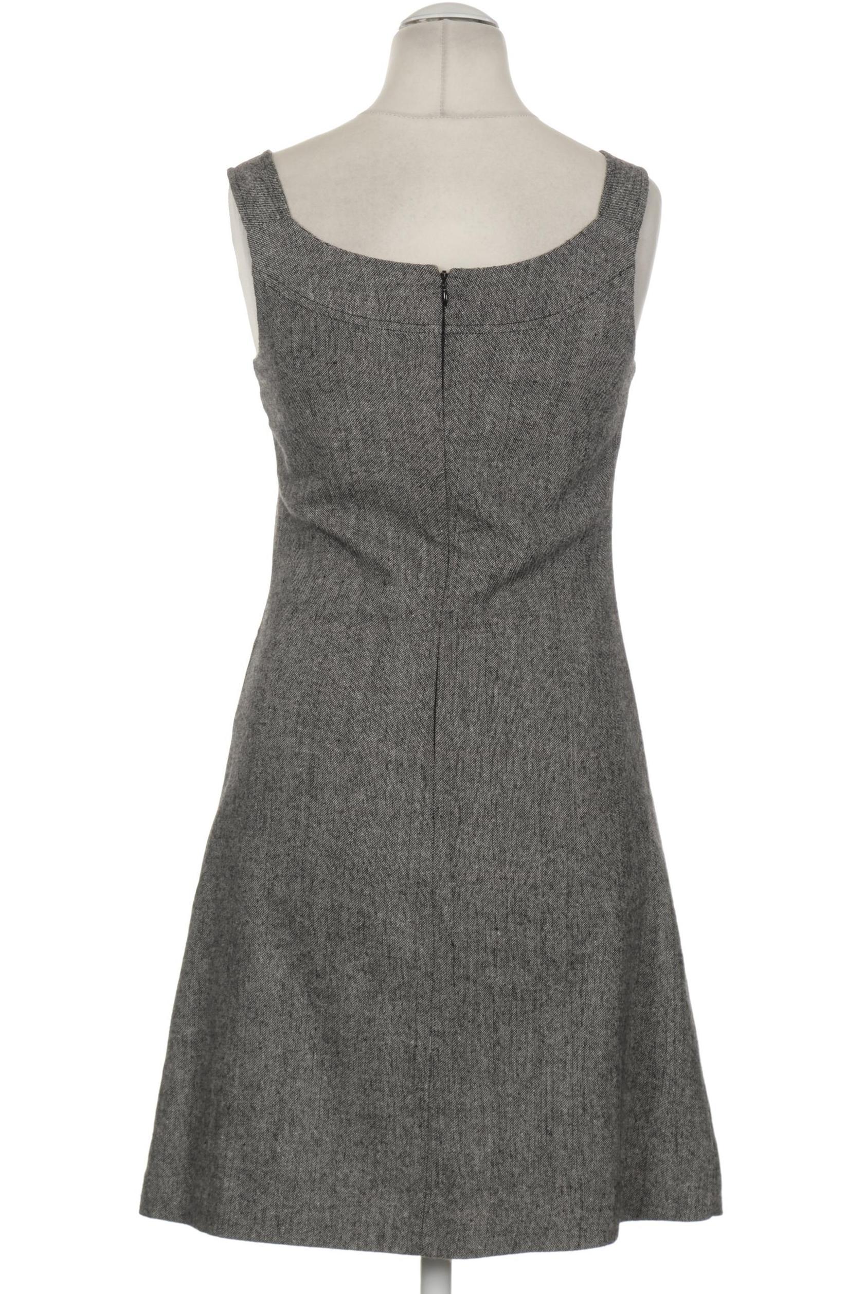 

Street One Damen Kleid, grau, Gr.