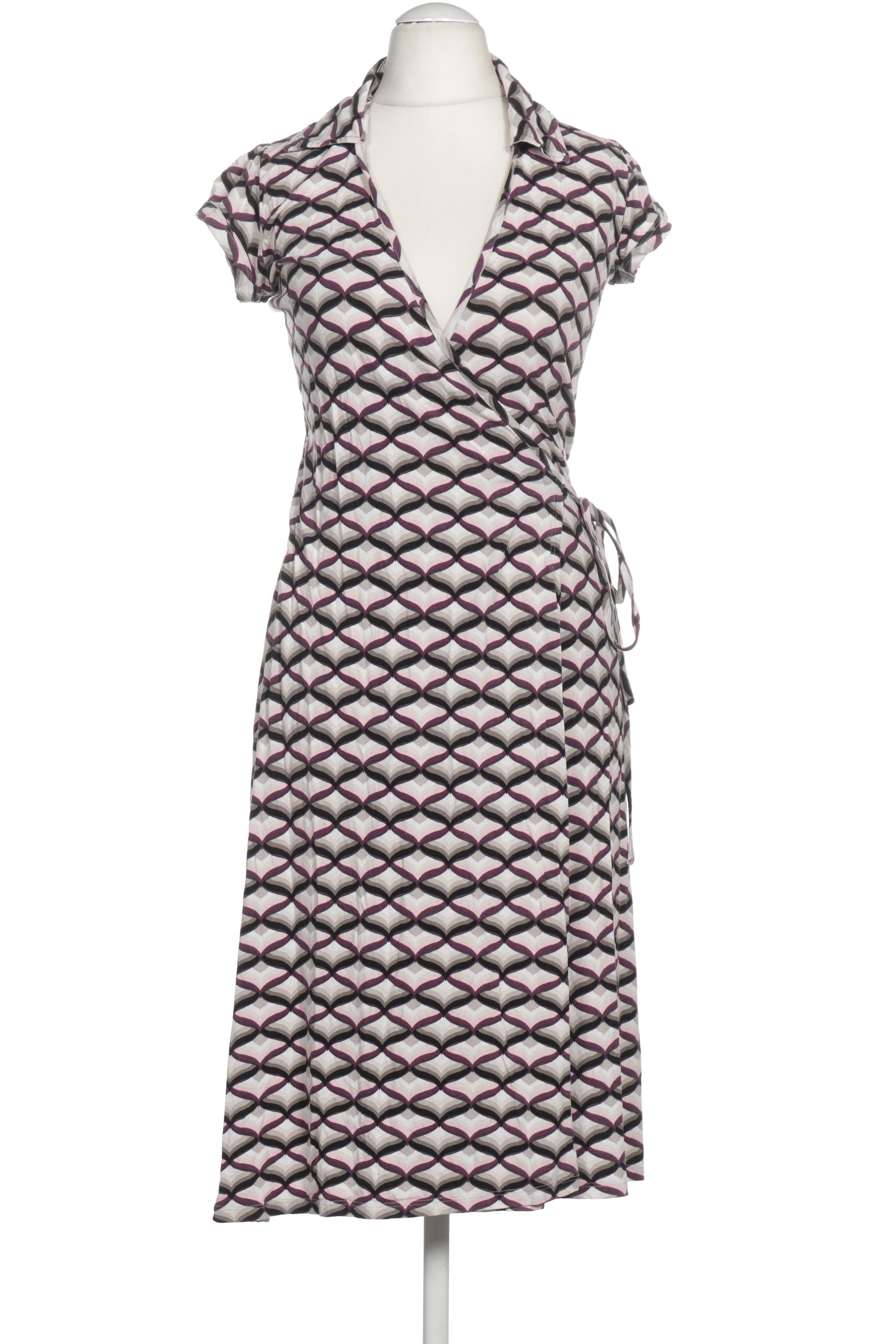 

Street One Damen Kleid, lila, Gr. 36