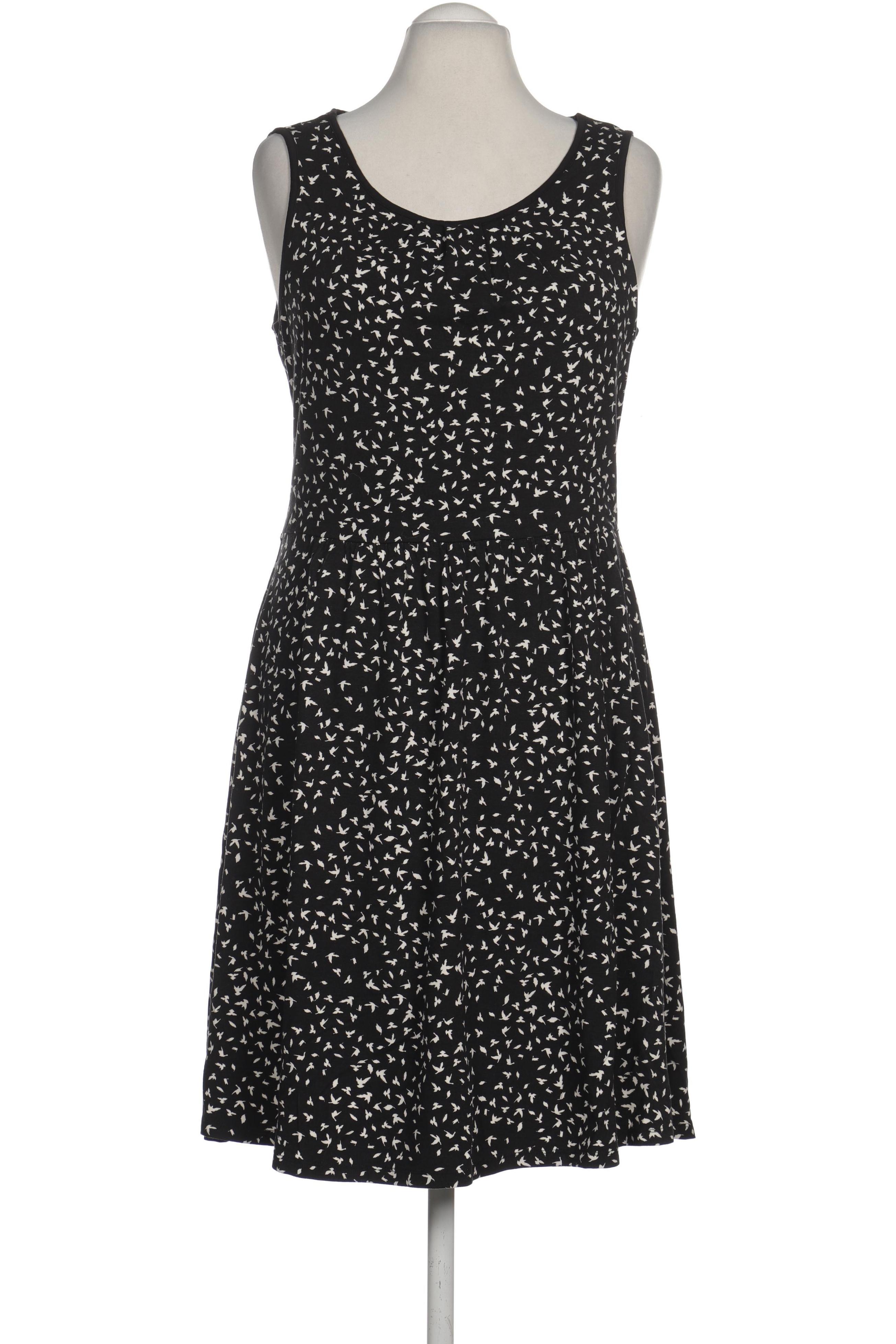 

Street One Damen Kleid, schwarz, Gr. 40