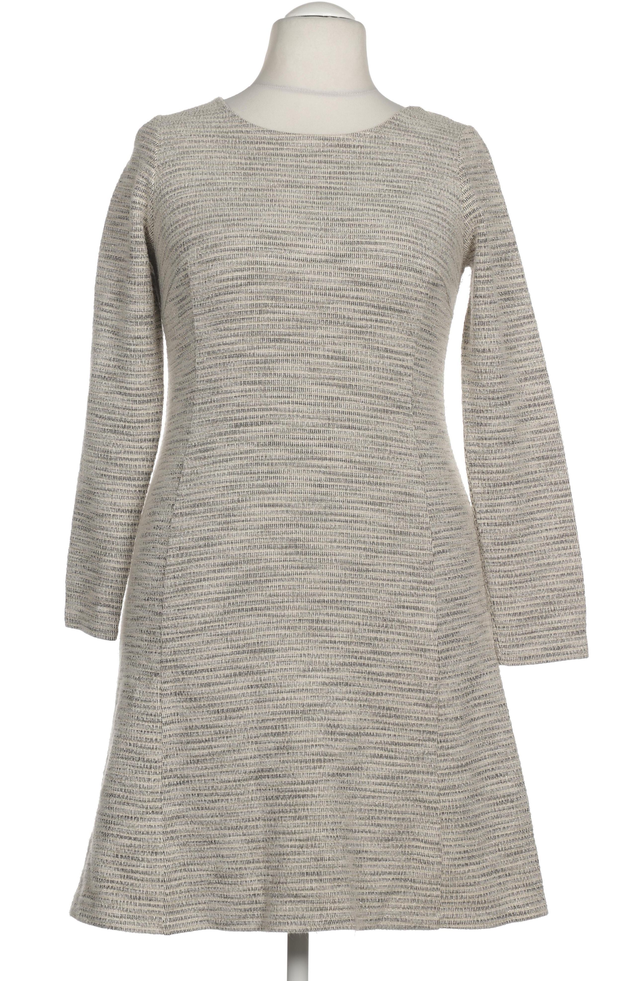 

Street One Damen Kleid, beige, Gr. 40