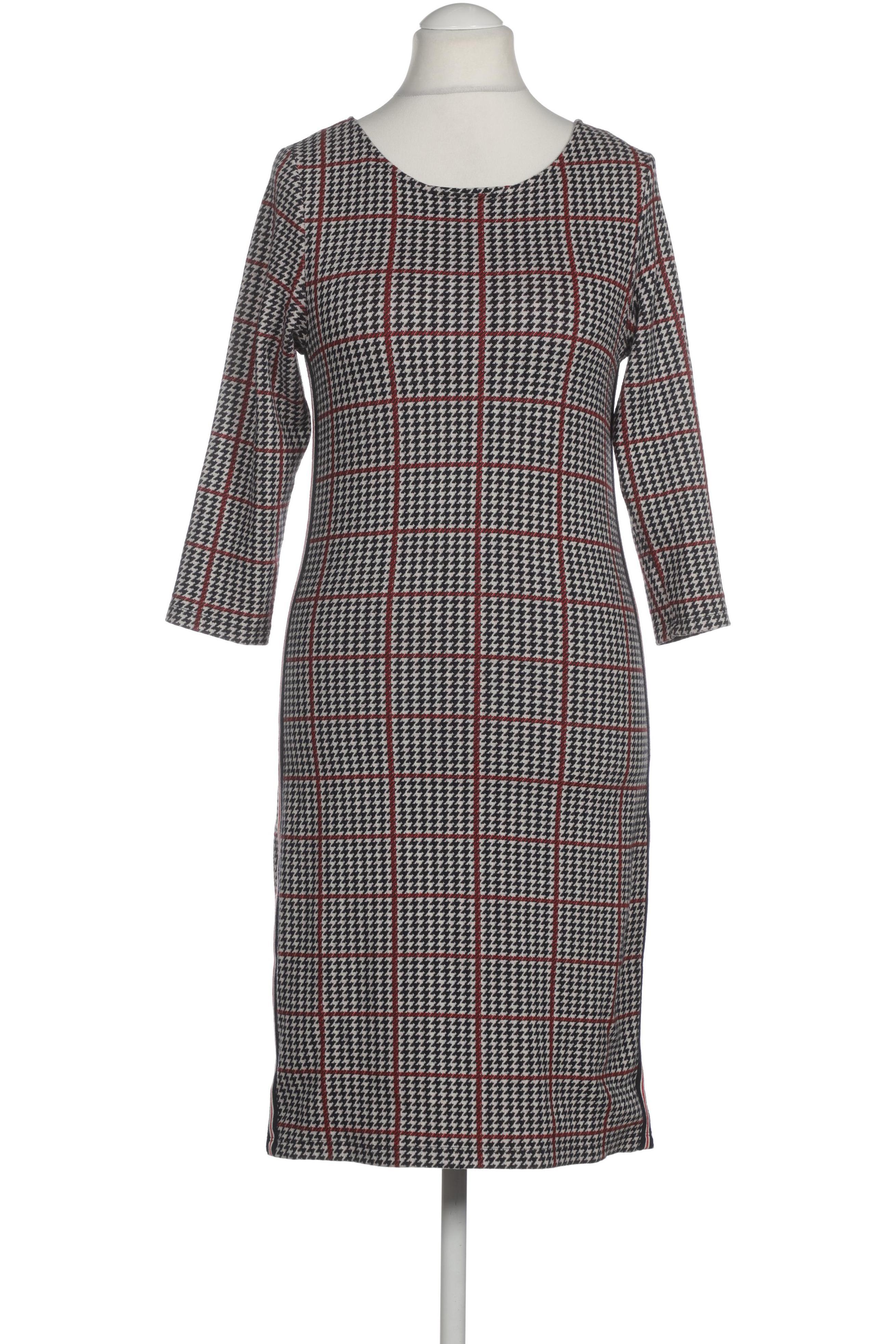 

Street One Damen Kleid, blau, Gr.