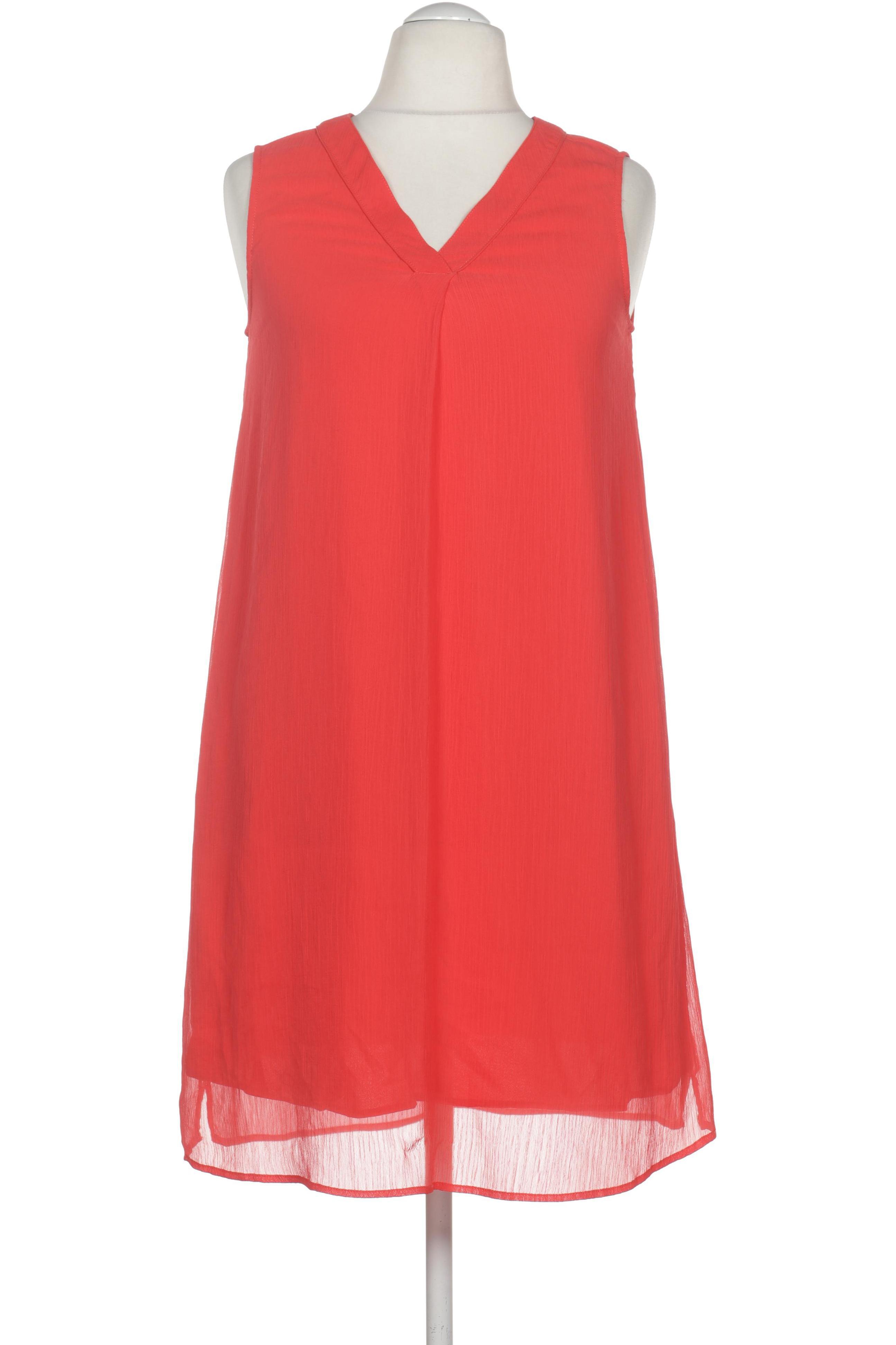 

Street One Damen Kleid, rot, Gr. 40