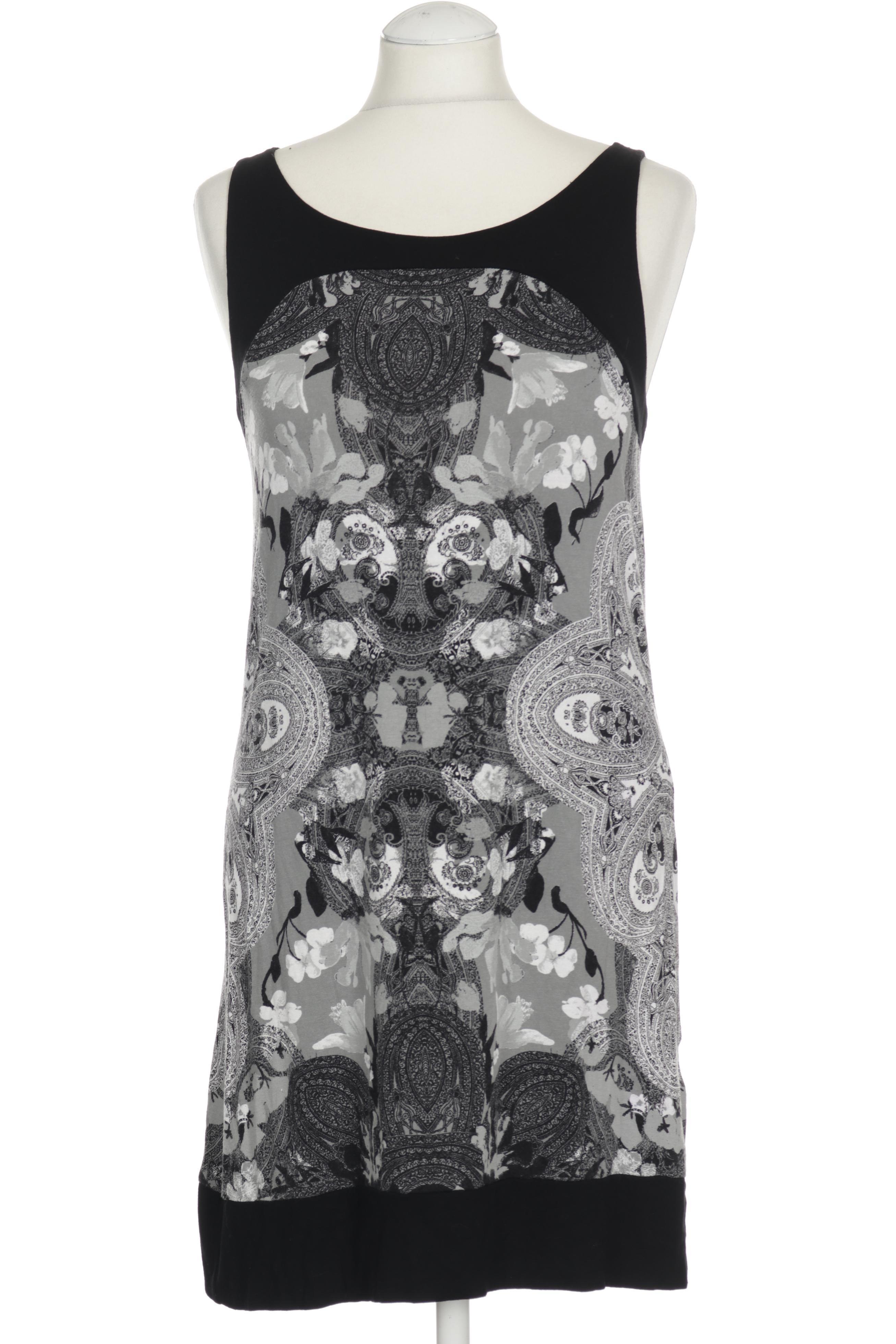 

Street One Damen Kleid, grau, Gr. 36