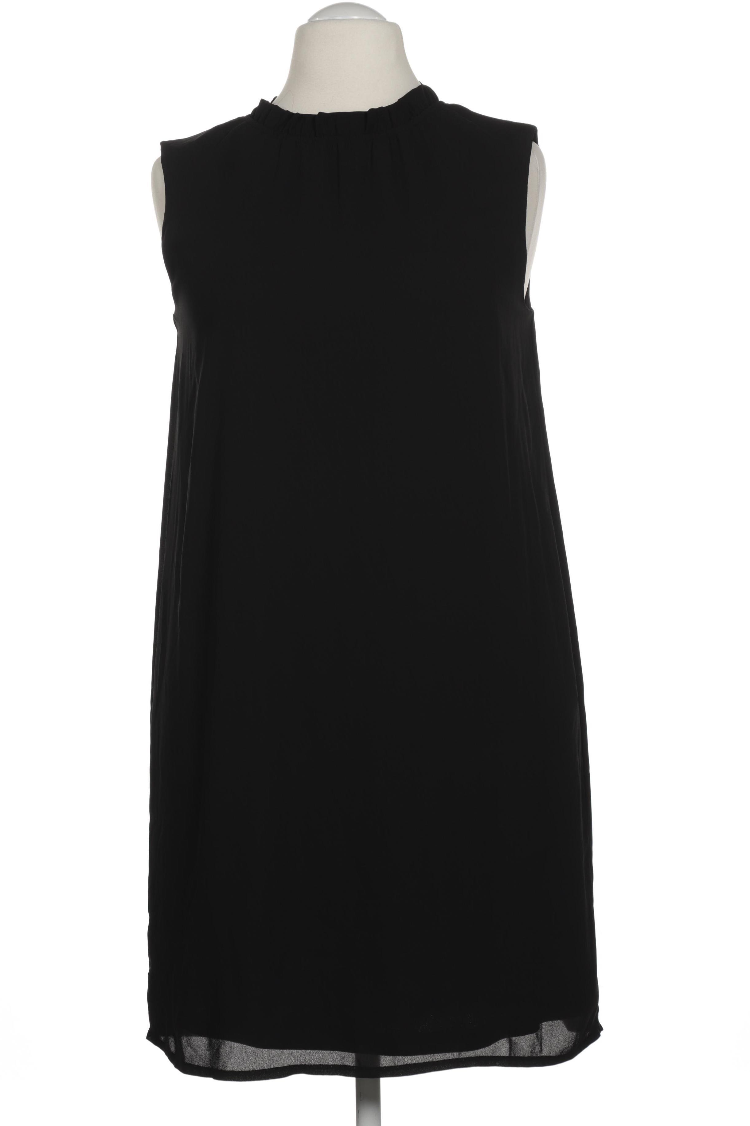 

Street One Damen Kleid, schwarz, Gr. 40