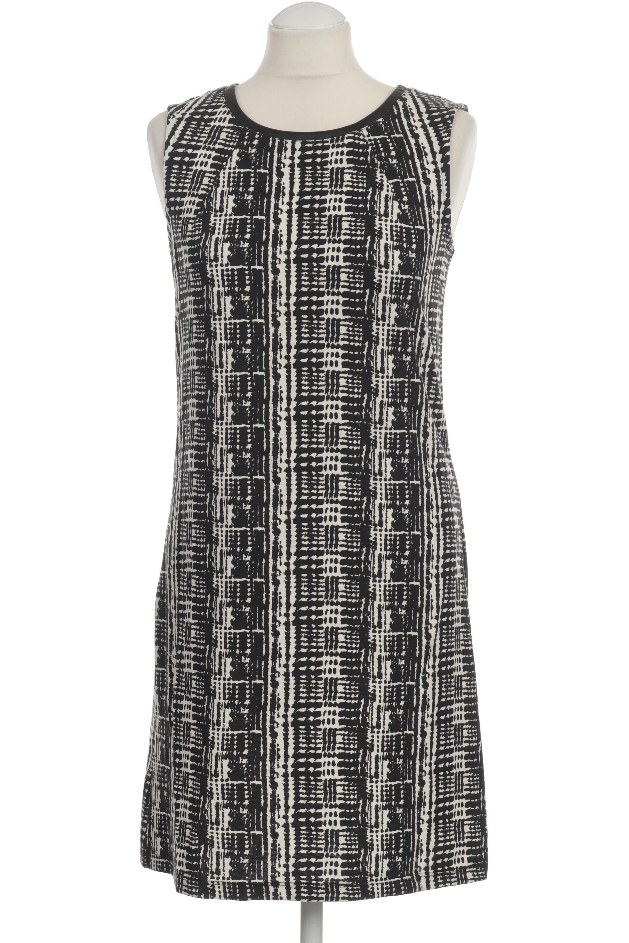 

Street One Damen Kleid, schwarz, Gr. 38