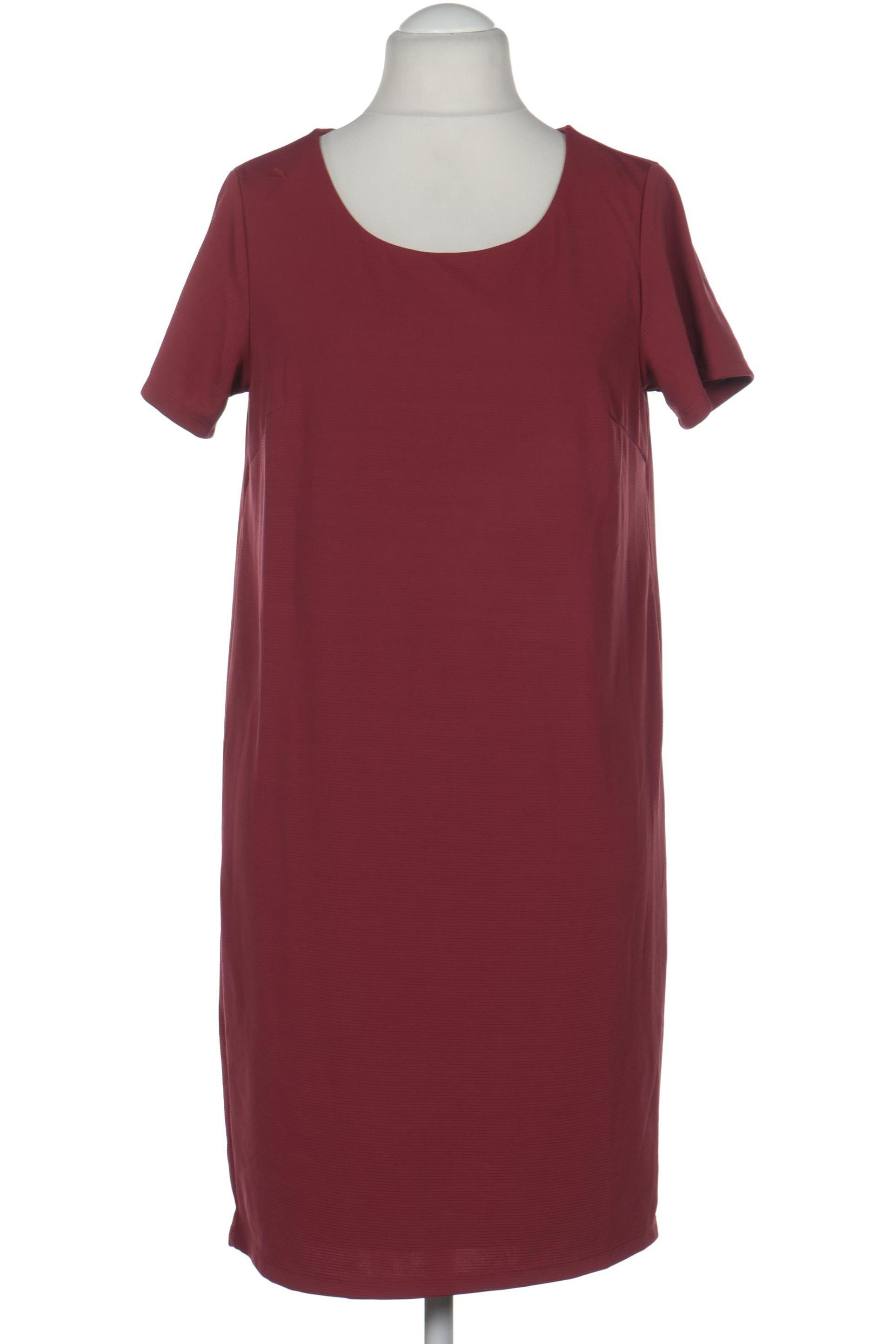 

Street One Damen Kleid, rot, Gr. 40