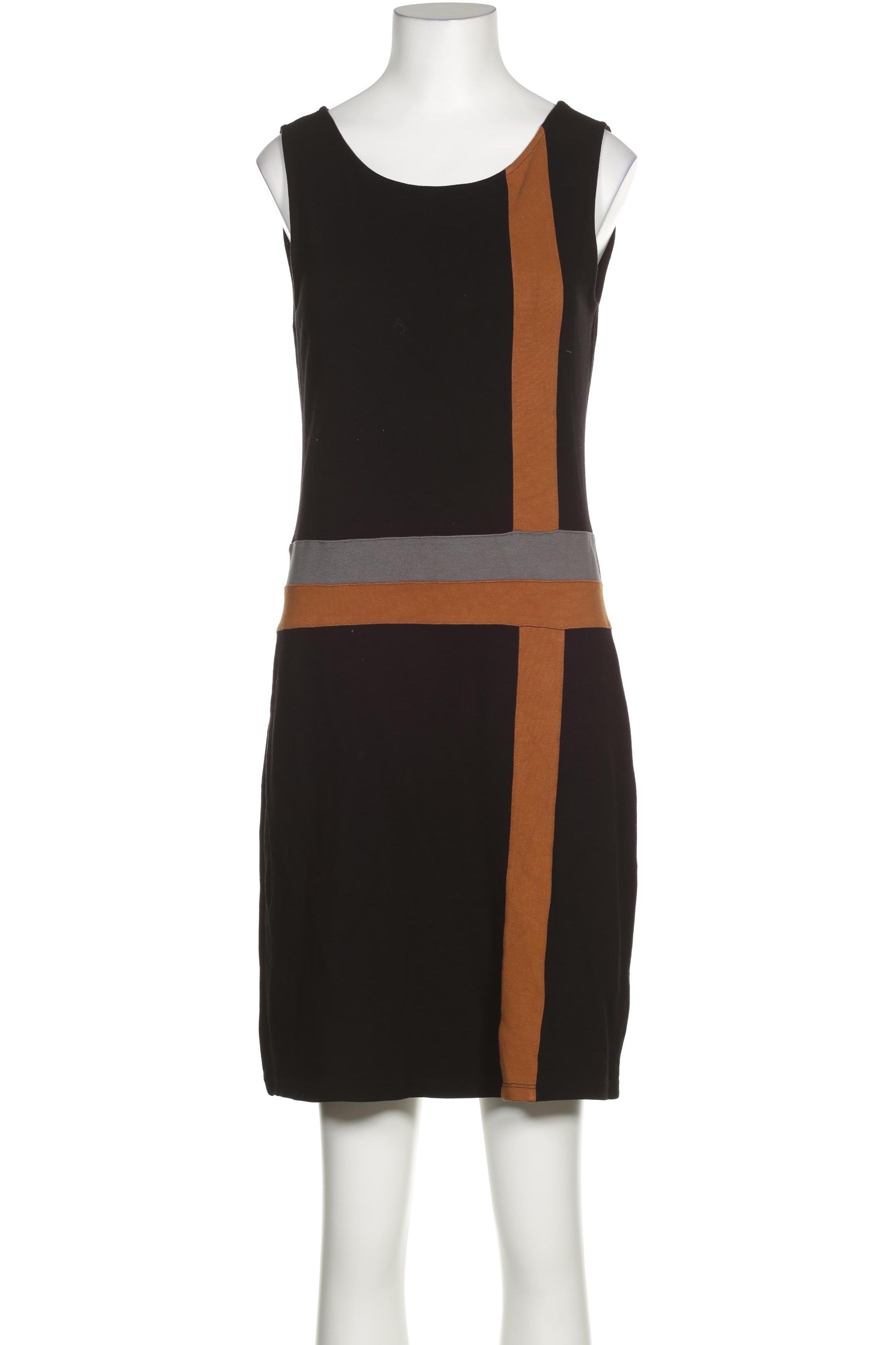 

Street One Damen Kleid, schwarz, Gr. 38