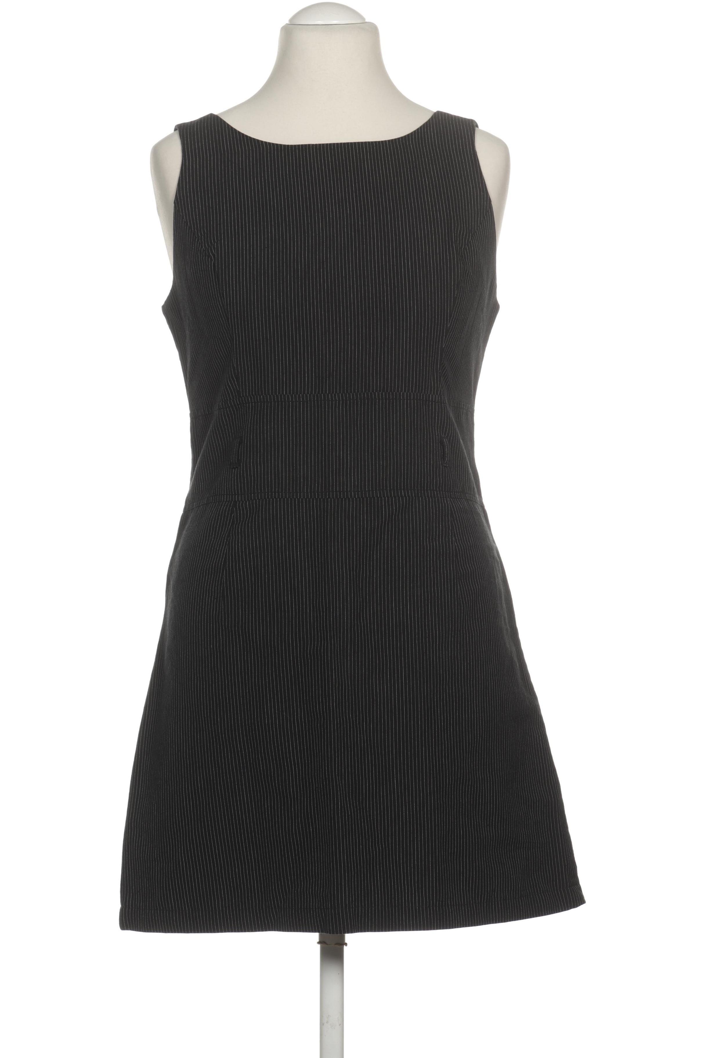 

Street One Damen Kleid, schwarz, Gr. 40