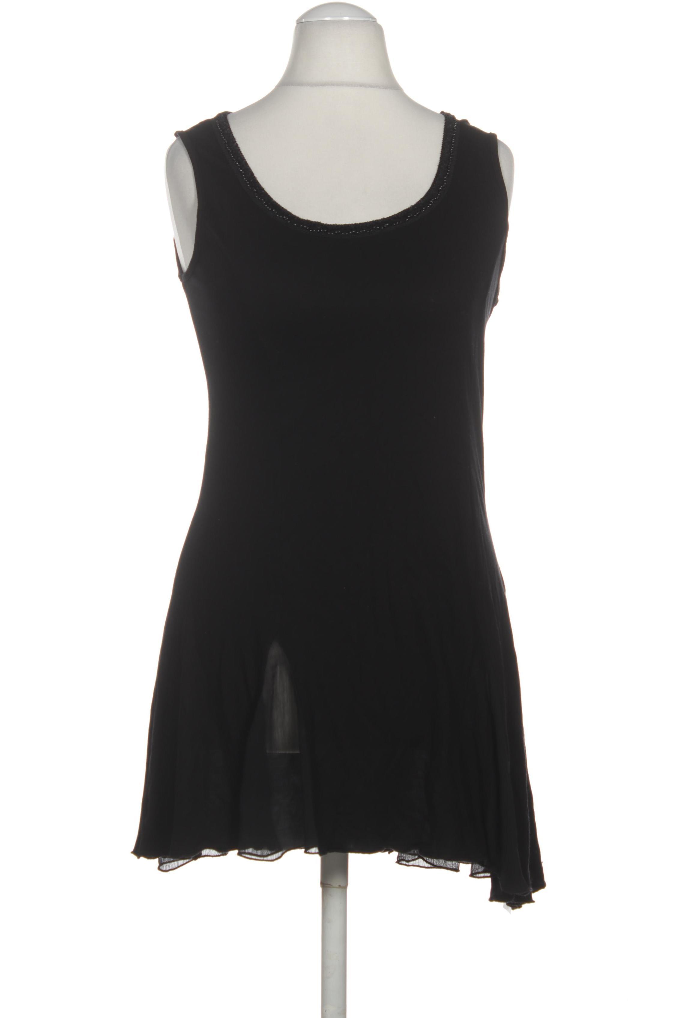 

Street One Damen Kleid, schwarz, Gr. 38