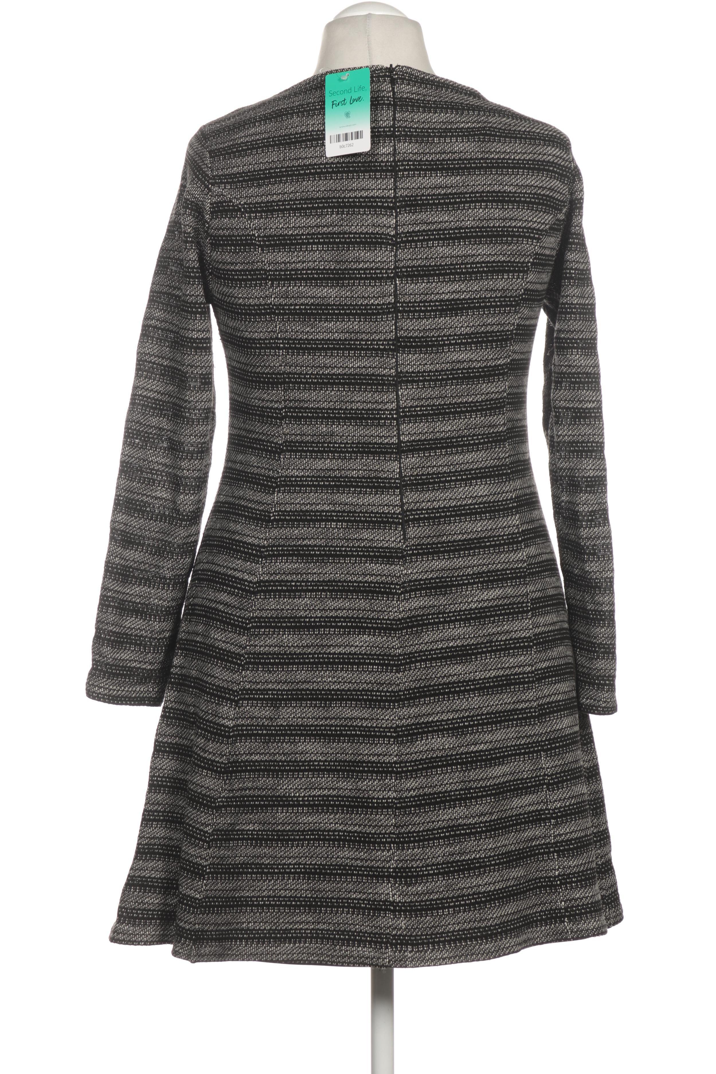 

Street One Damen Kleid, schwarz, Gr. 42