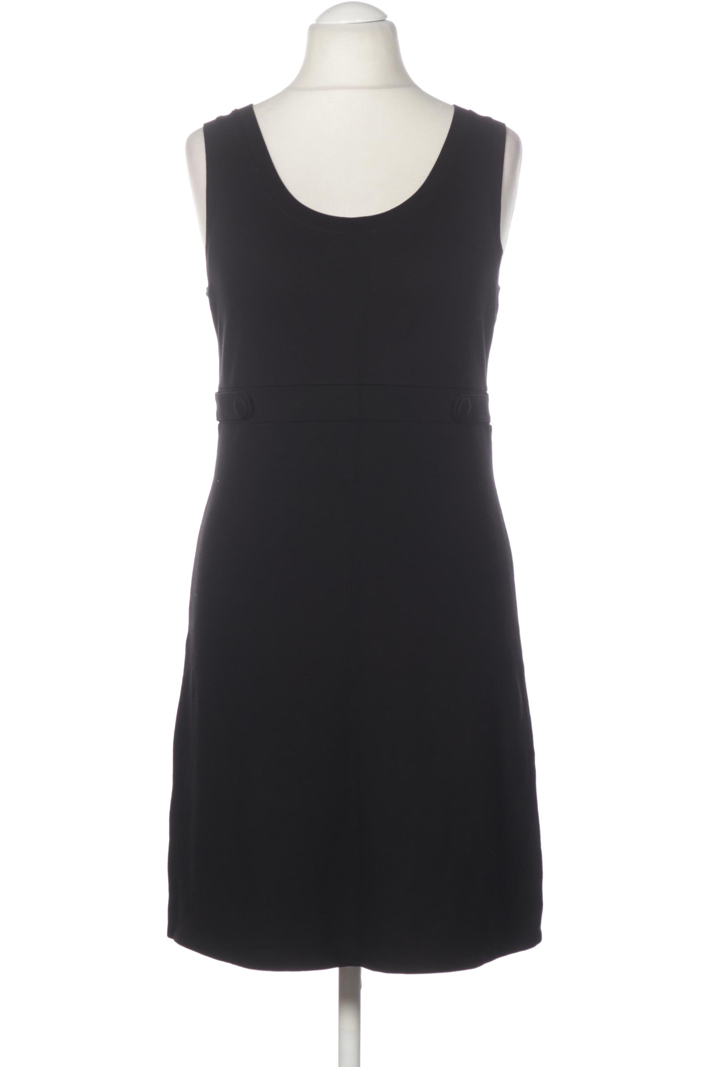 

Street One Damen Kleid, schwarz, Gr. 38