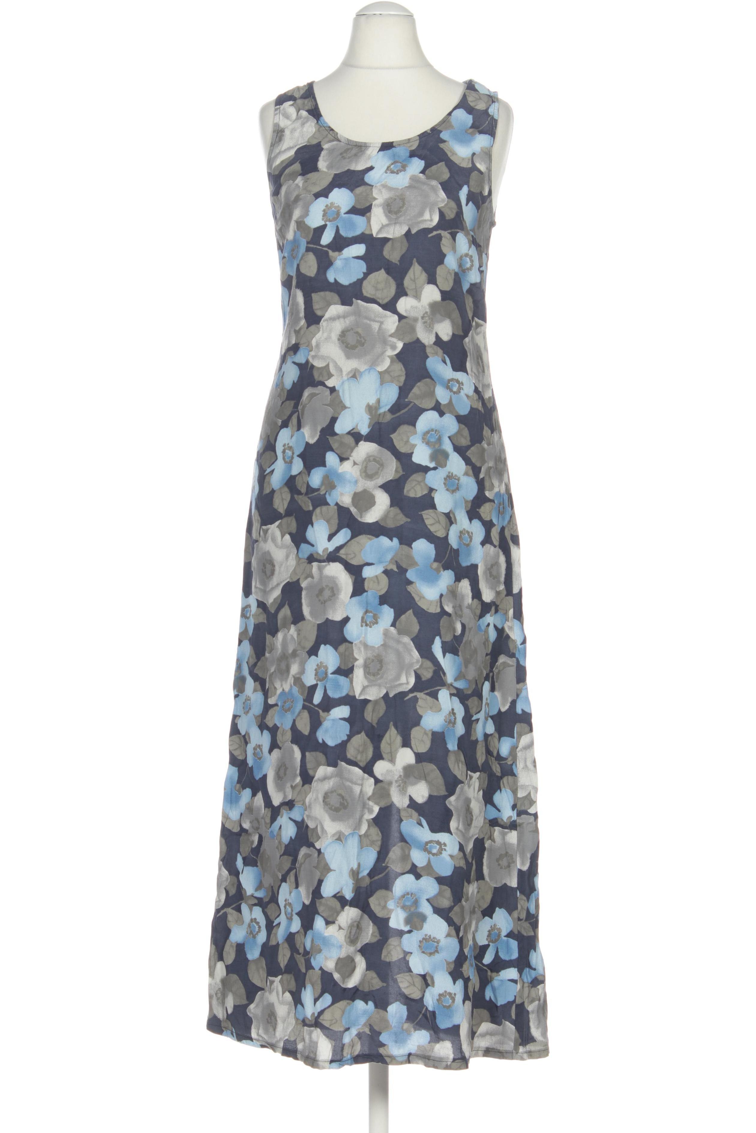 

Street One Damen Kleid, blau, Gr. 38