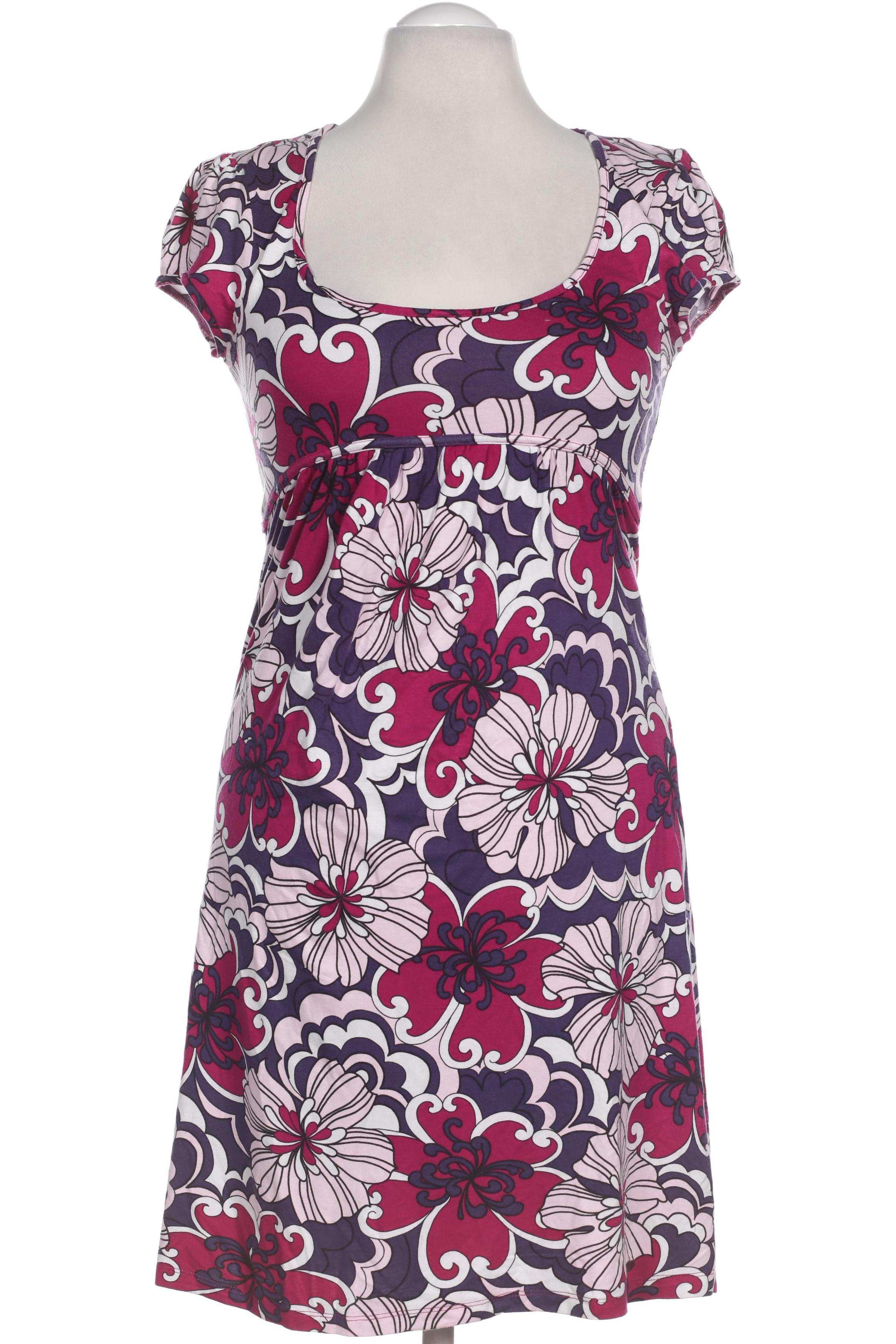 

Street One Damen Kleid, lila, Gr. 40