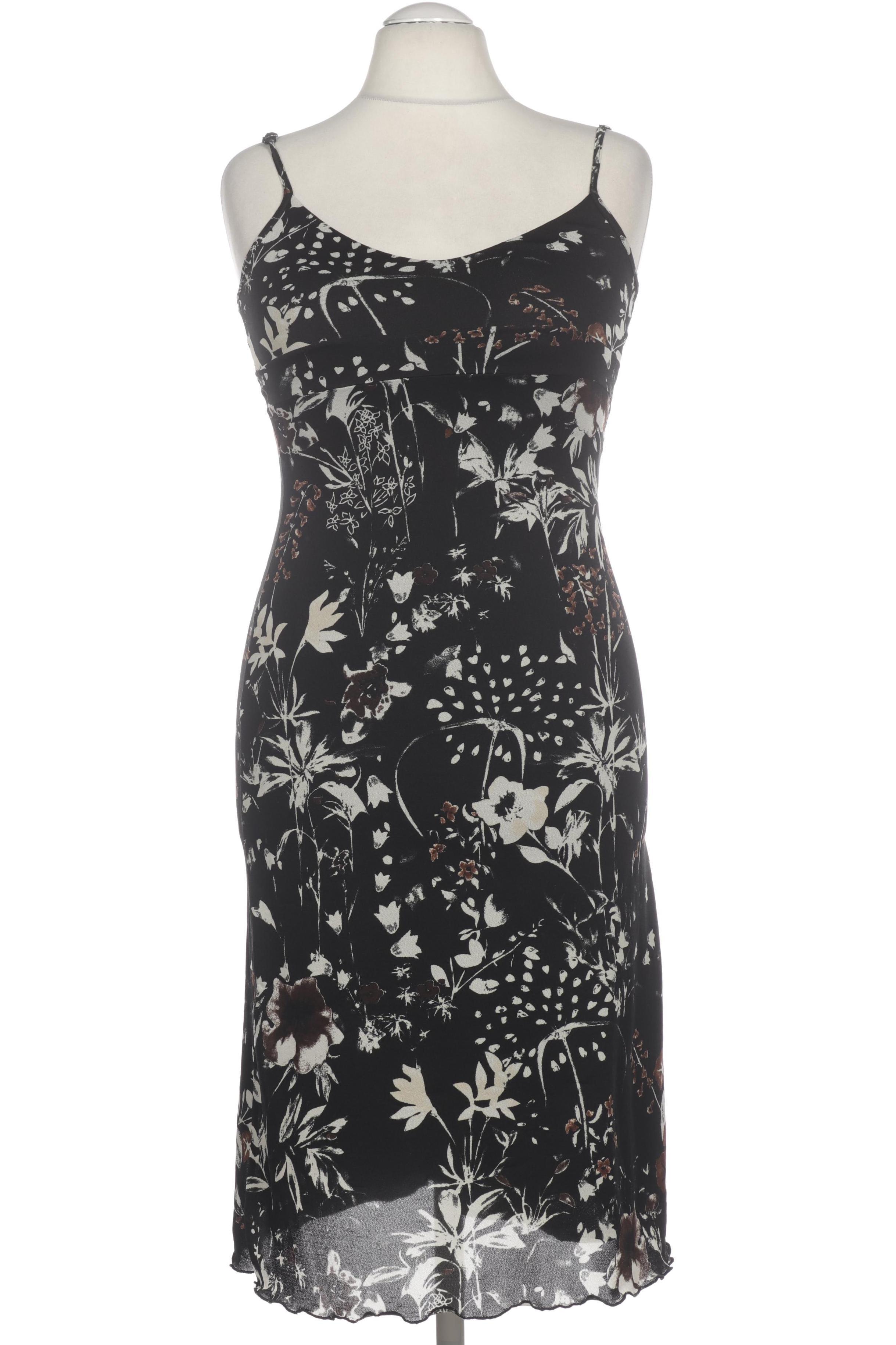 

Street One Damen Kleid, schwarz, Gr. 34