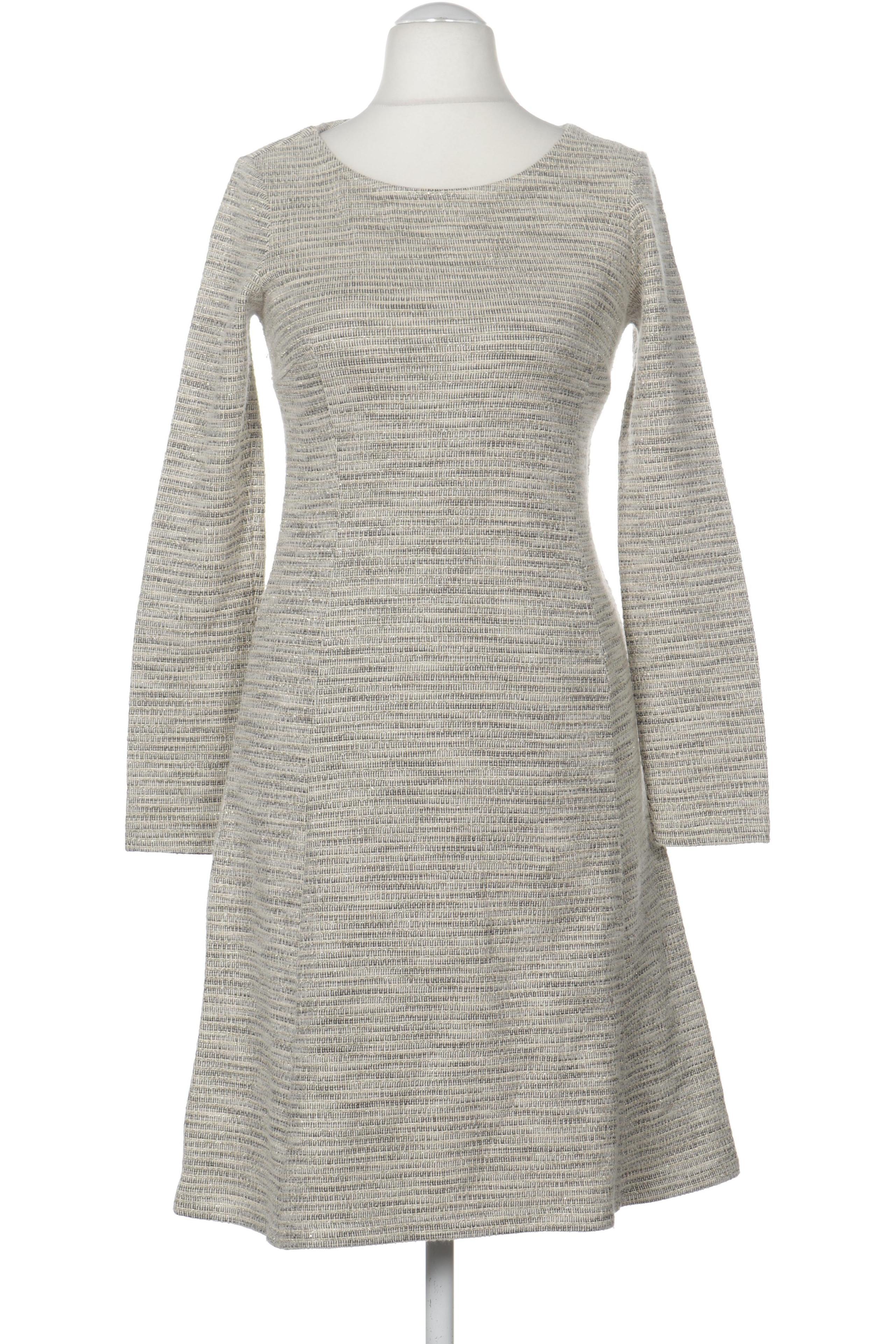 

Street One Damen Kleid, beige, Gr. 36