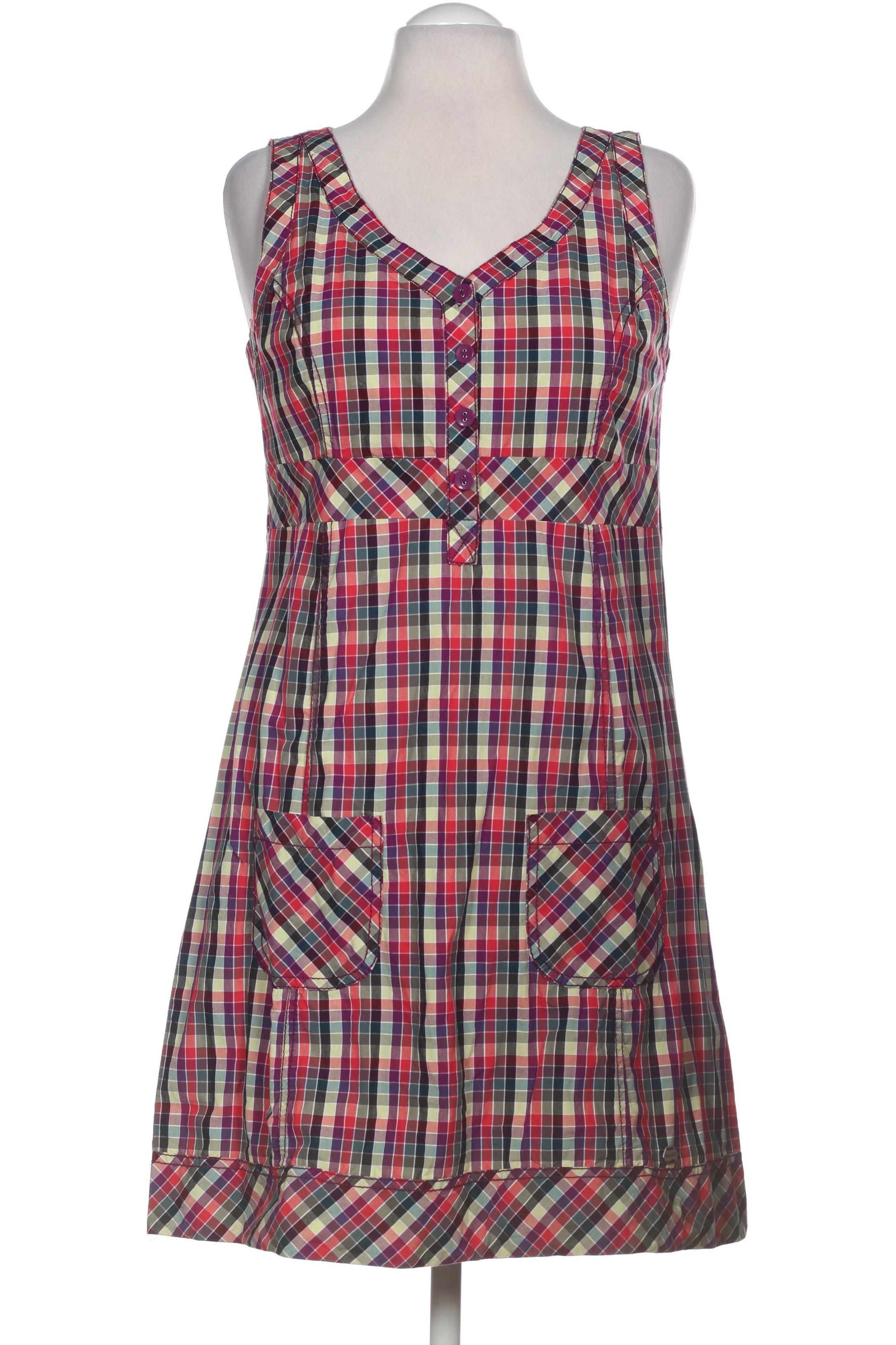 

Street One Damen Kleid, lila, Gr. 42