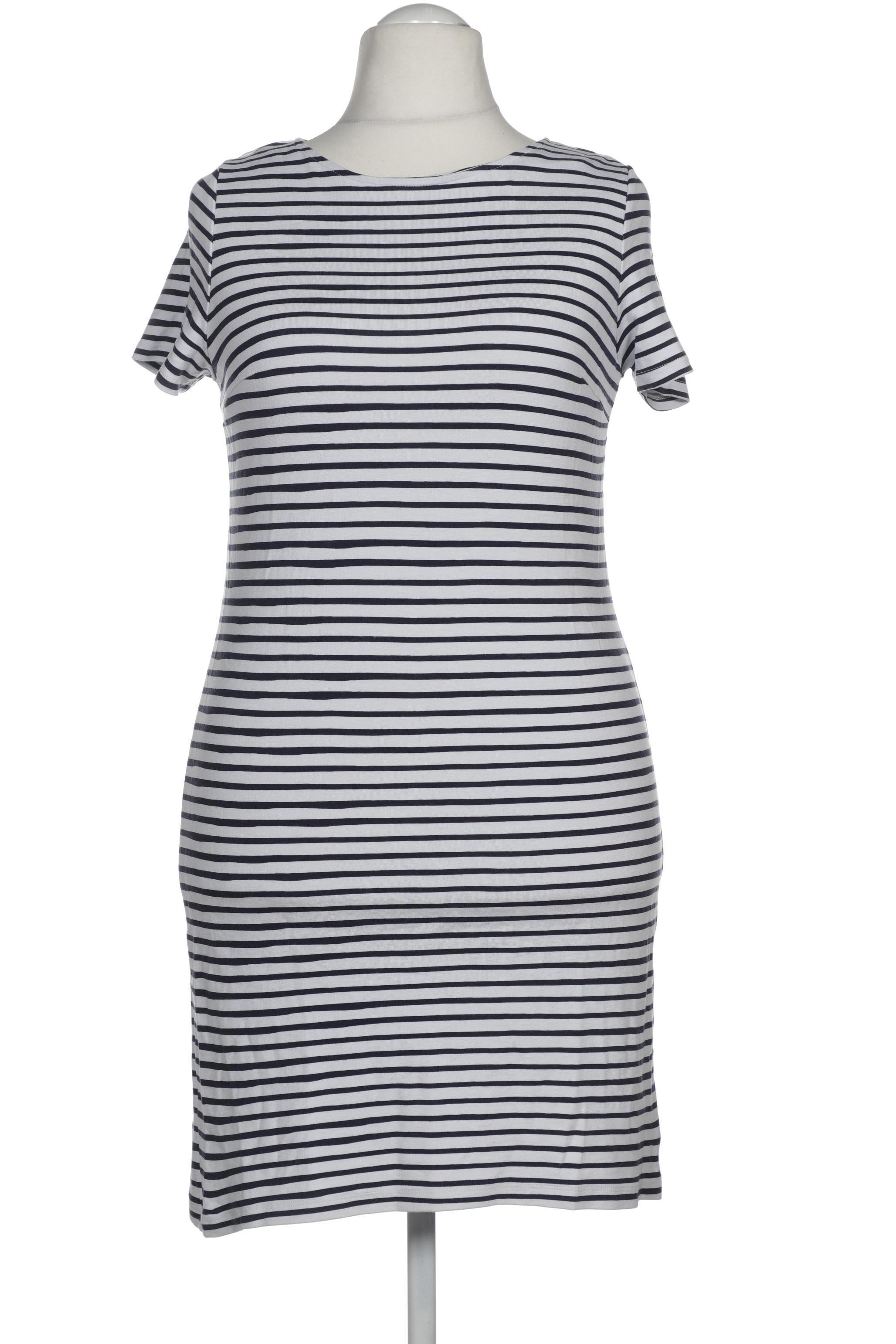 

Street One Damen Kleid, blau, Gr. 40