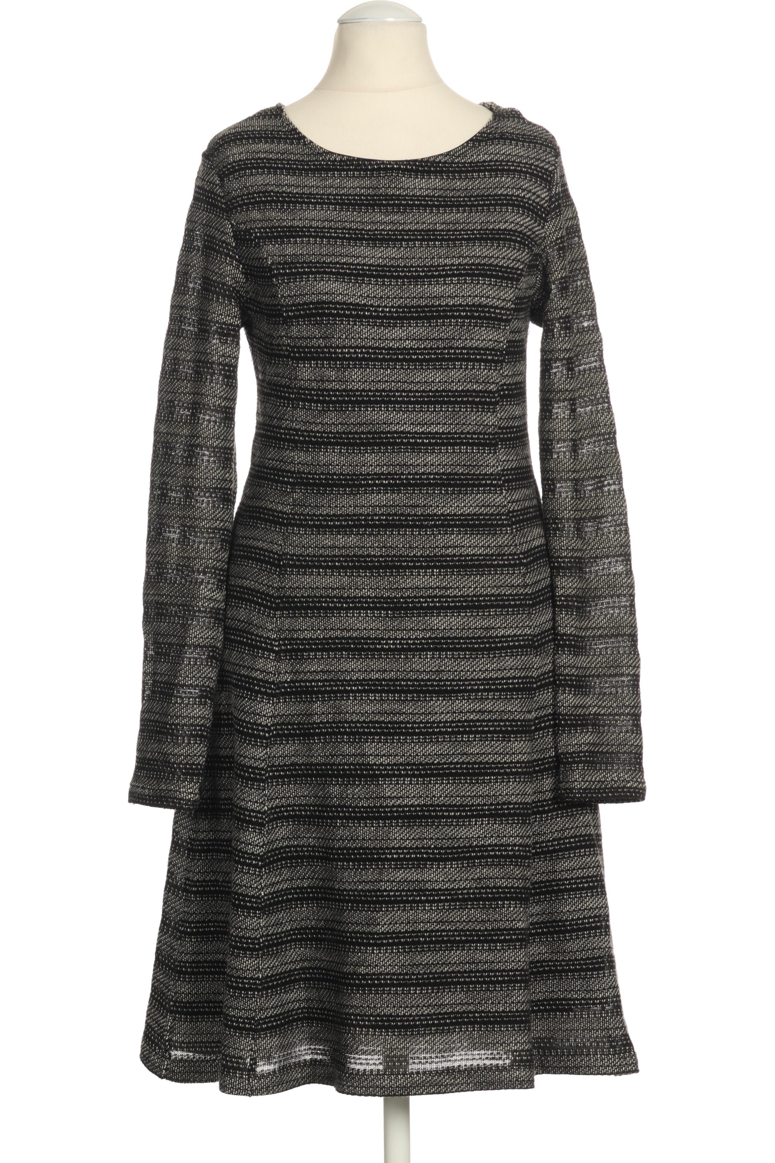 

Street One Damen Kleid, schwarz, Gr. 34