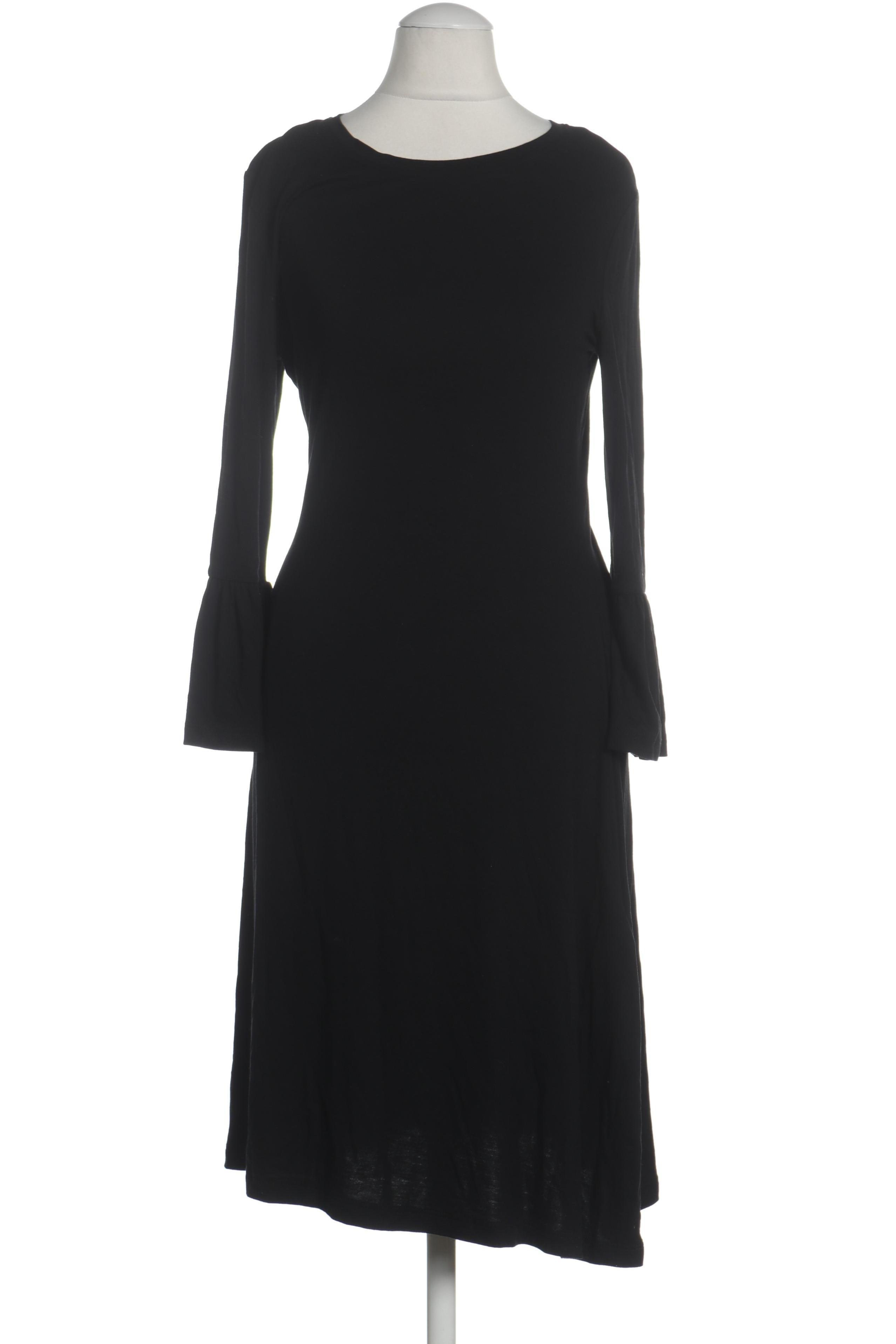 

Street One Damen Kleid, schwarz, Gr. 36