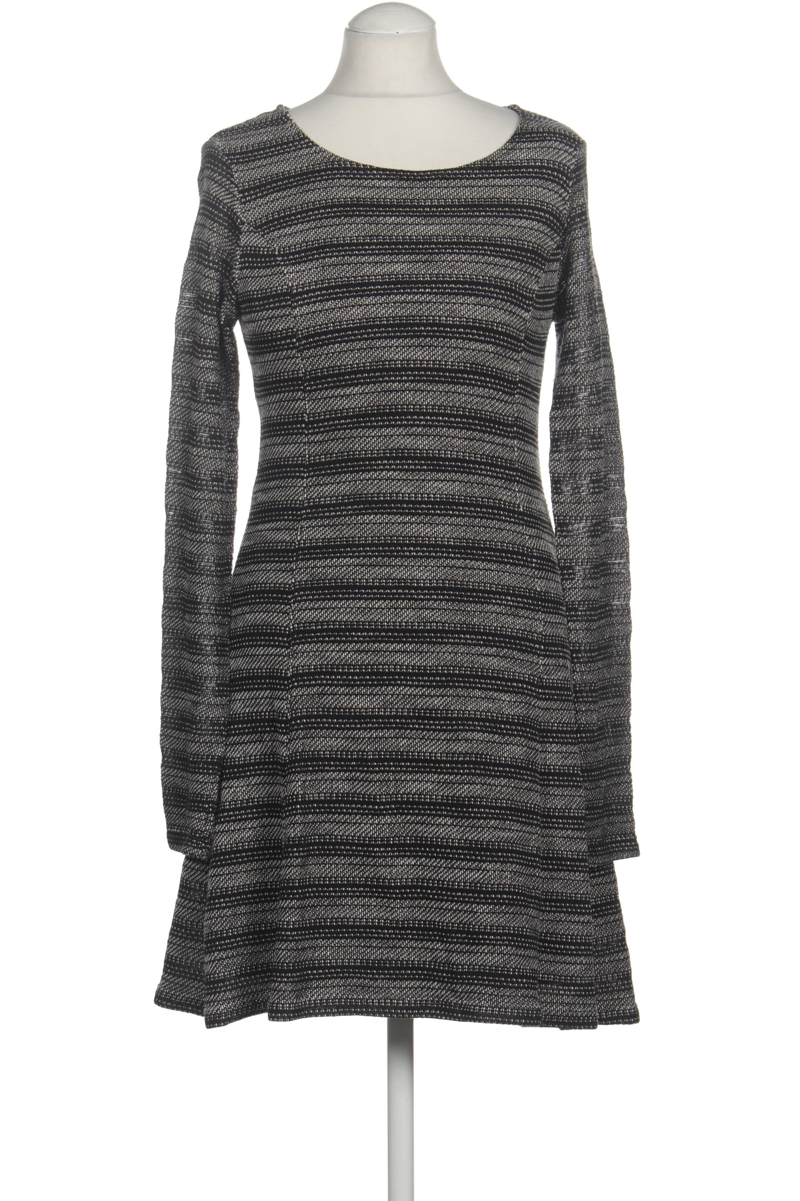 

Street One Damen Kleid, grau, Gr. 36