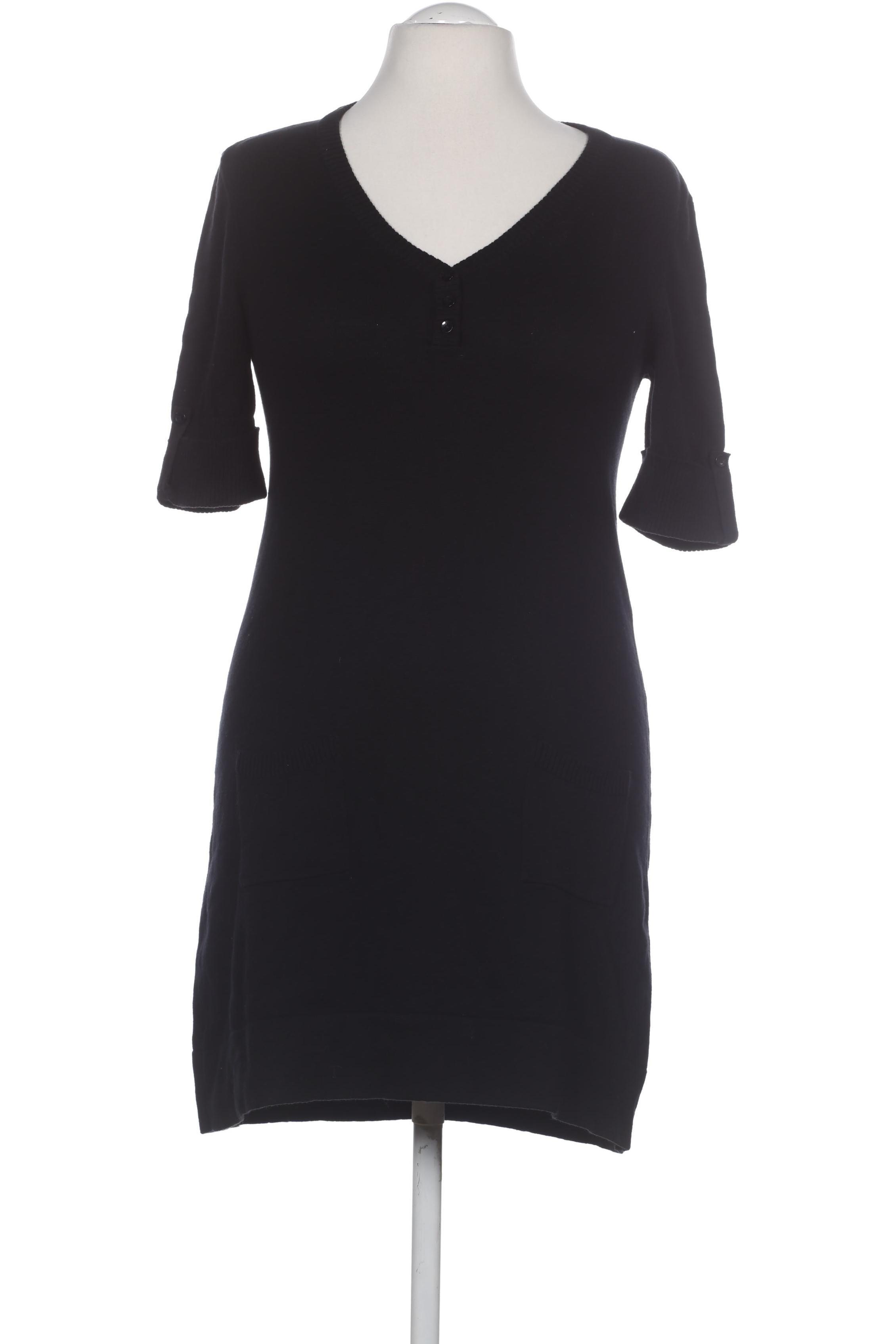 

Street One Damen Kleid, schwarz, Gr.