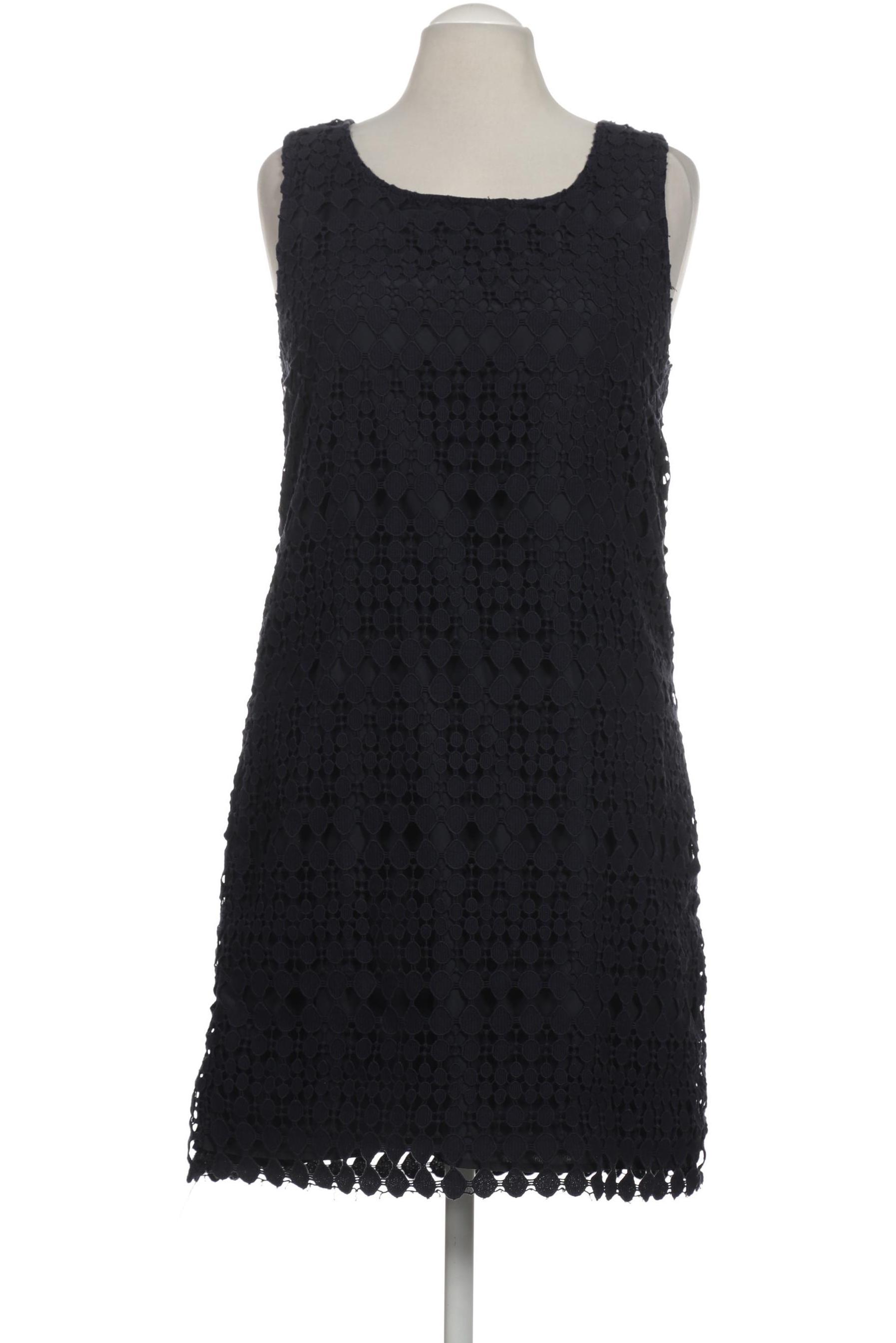 

Street One Damen Kleid, blau, Gr. 42