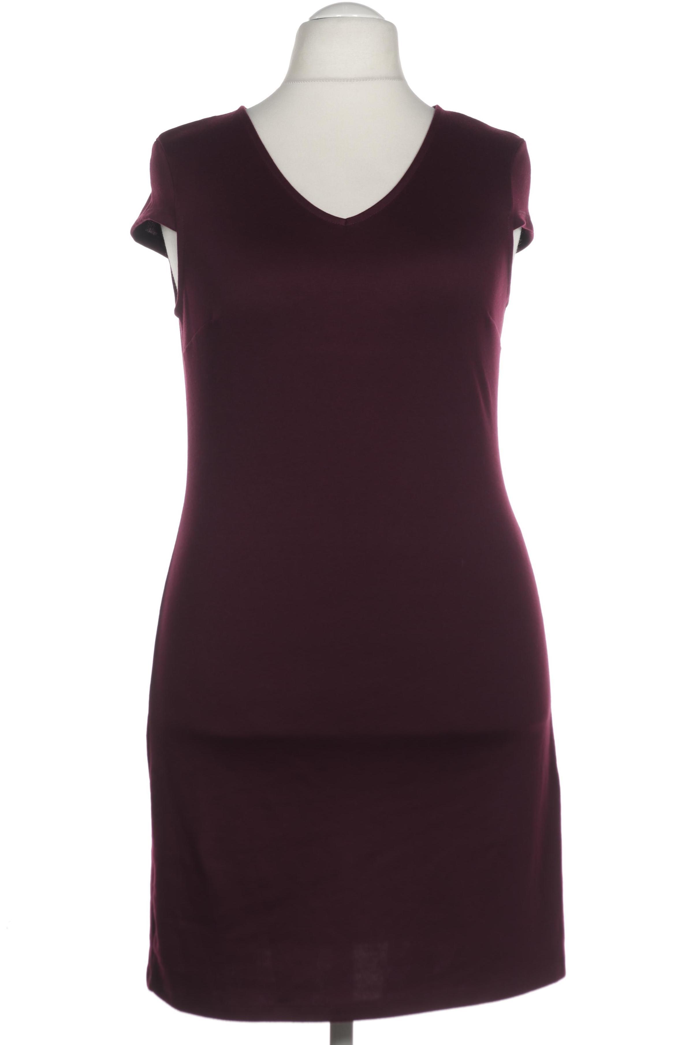 

Street One Damen Kleid, lila, Gr. 42