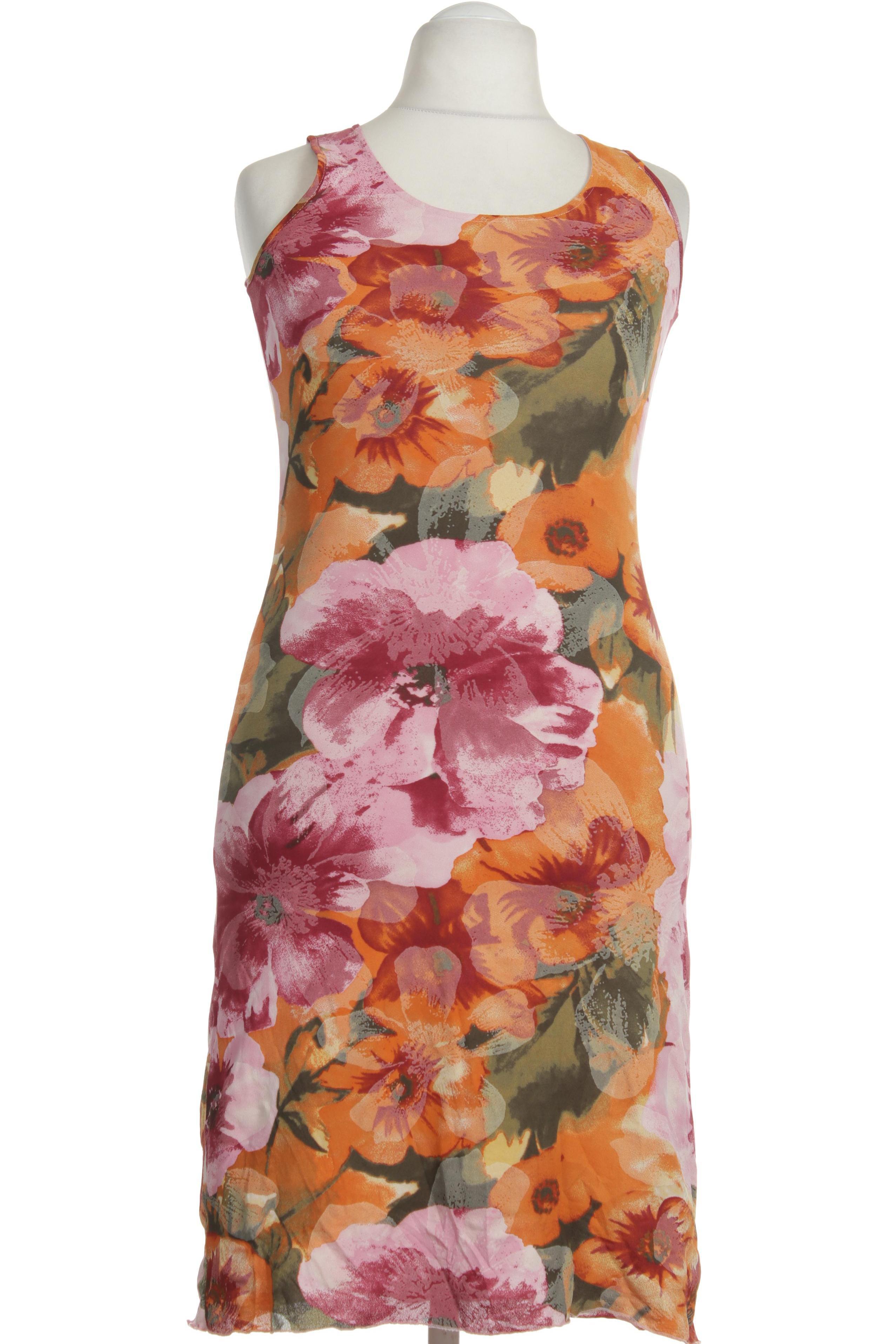 

Street One Damen Kleid, pink, Gr. 40