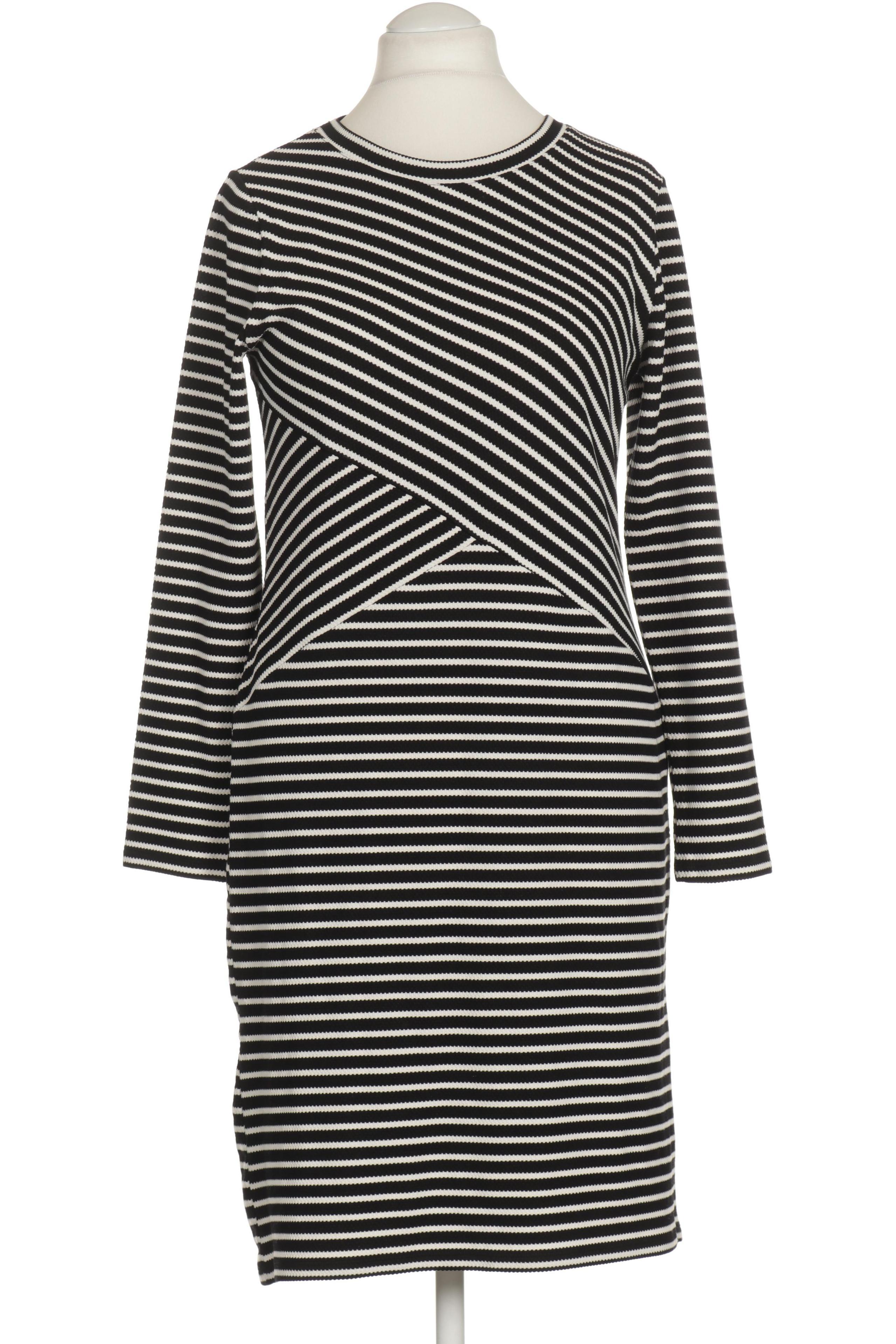 

Street One Damen Kleid, schwarz, Gr. 38