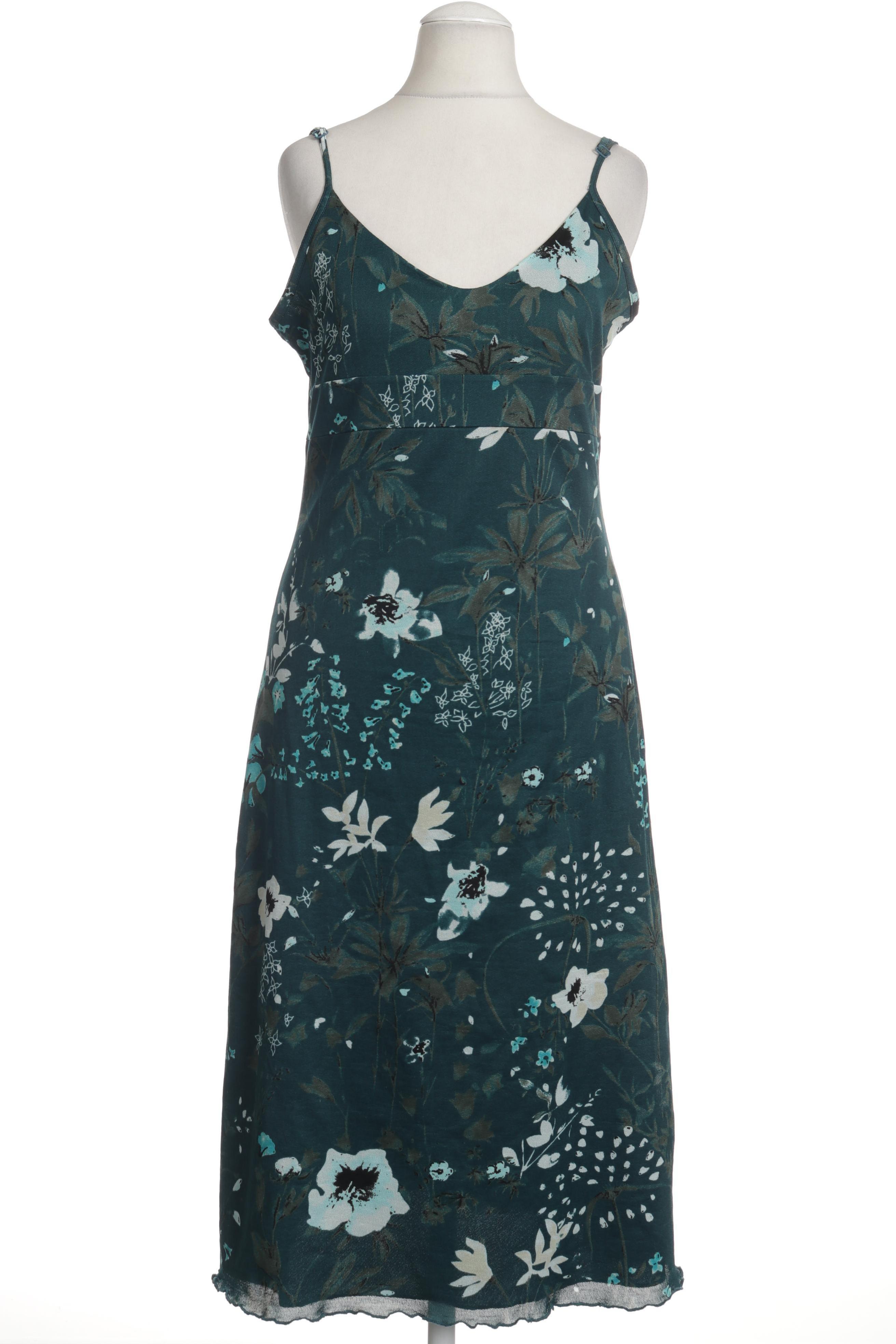 

Street One Damen Kleid, grün, Gr. 36